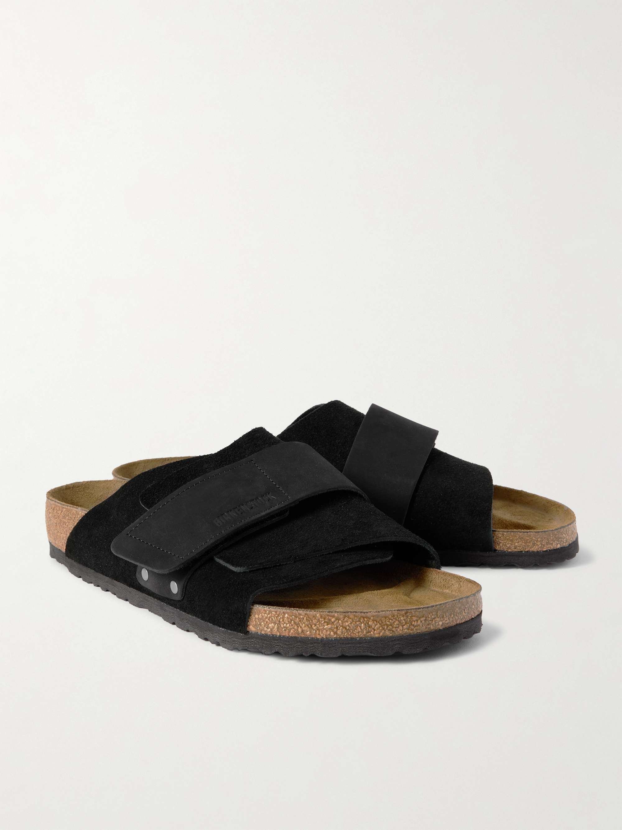 BIRKENSTOCK 