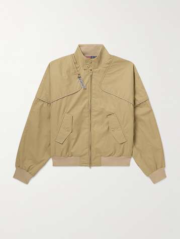 KAPITAL Bomber Jackets for Men | MR PORTER KAPITAL Bomber Jackets for Men | MR PORTER