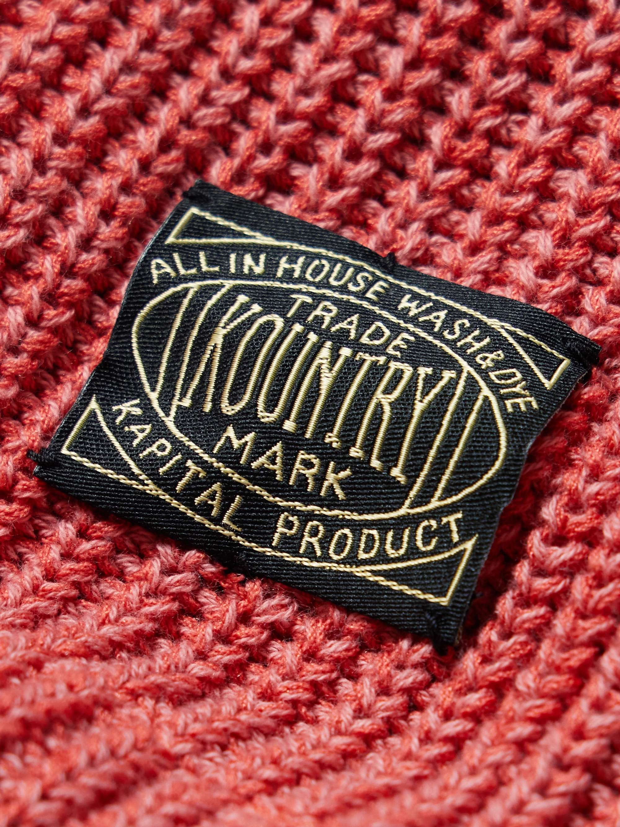 KAPITAL 