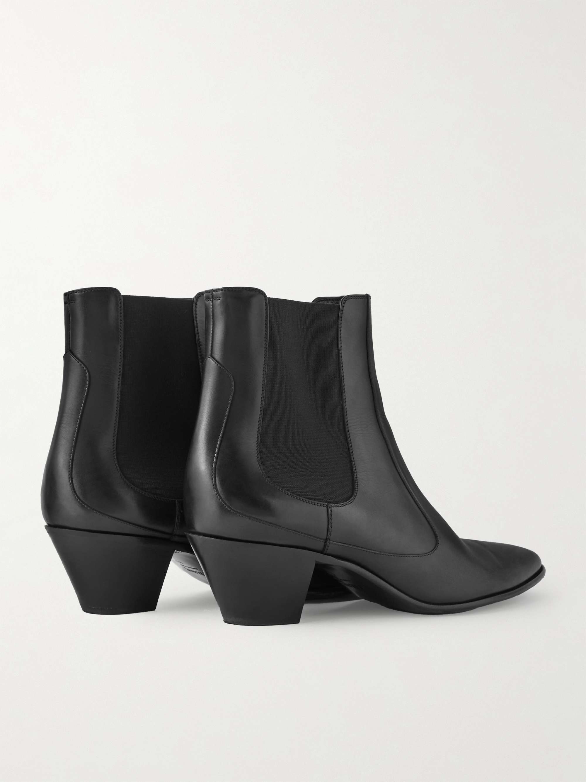 CELINE HOMME 