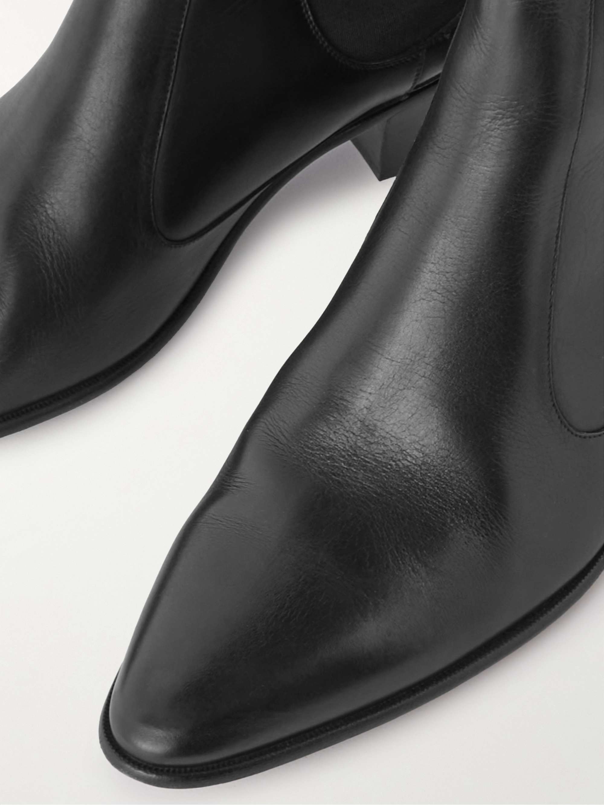 CELINE HOMME 