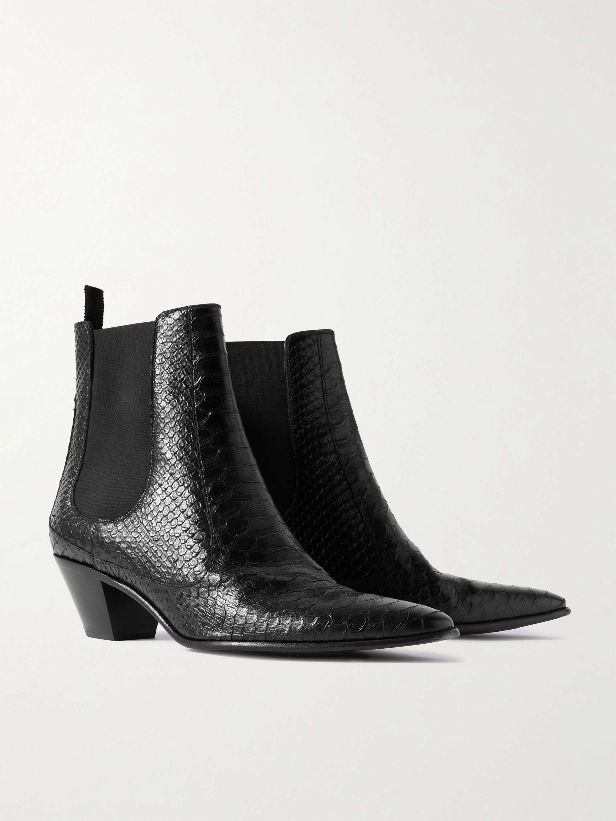 CELINE HOMME 