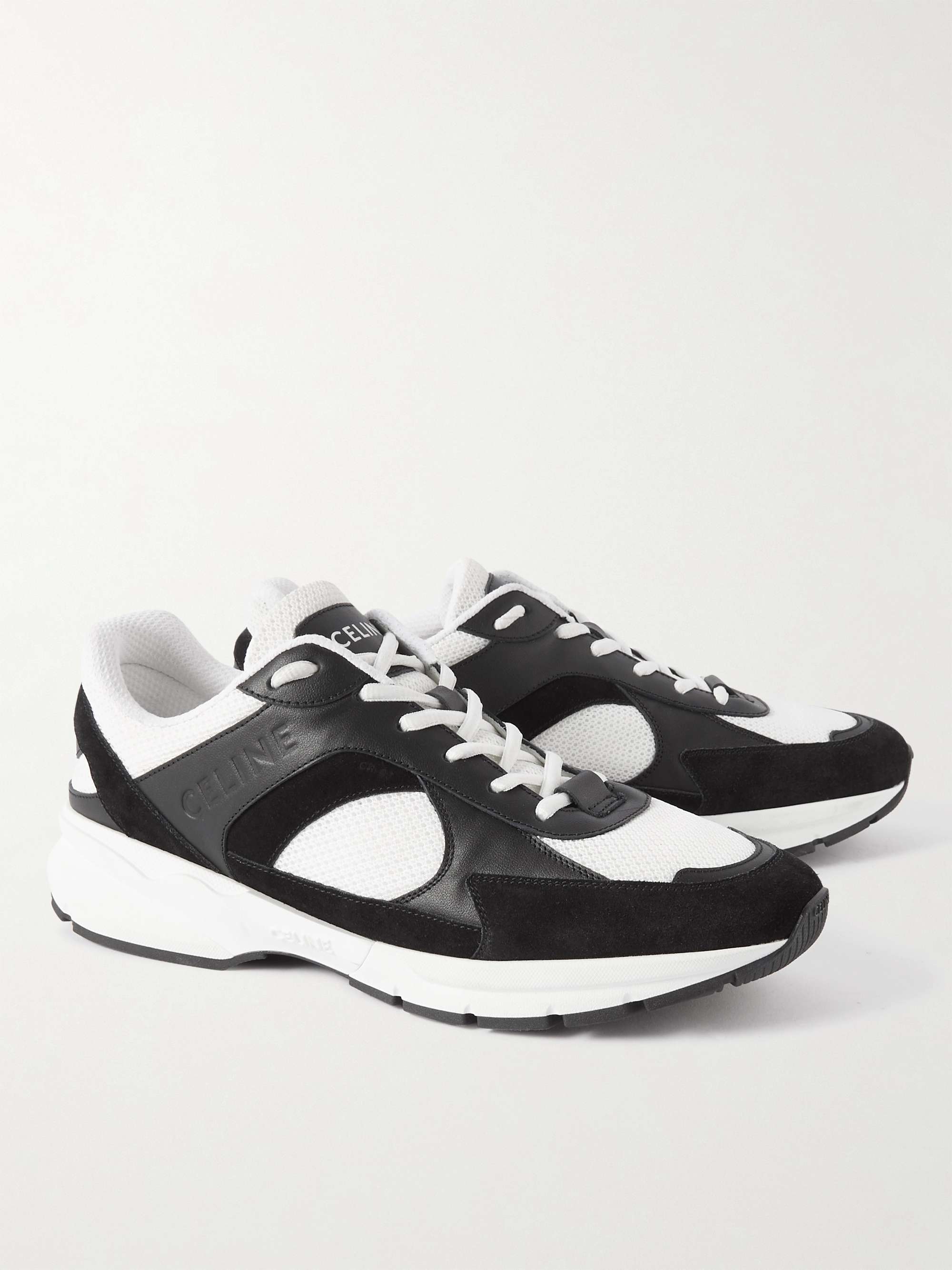 CELINE HOMME 