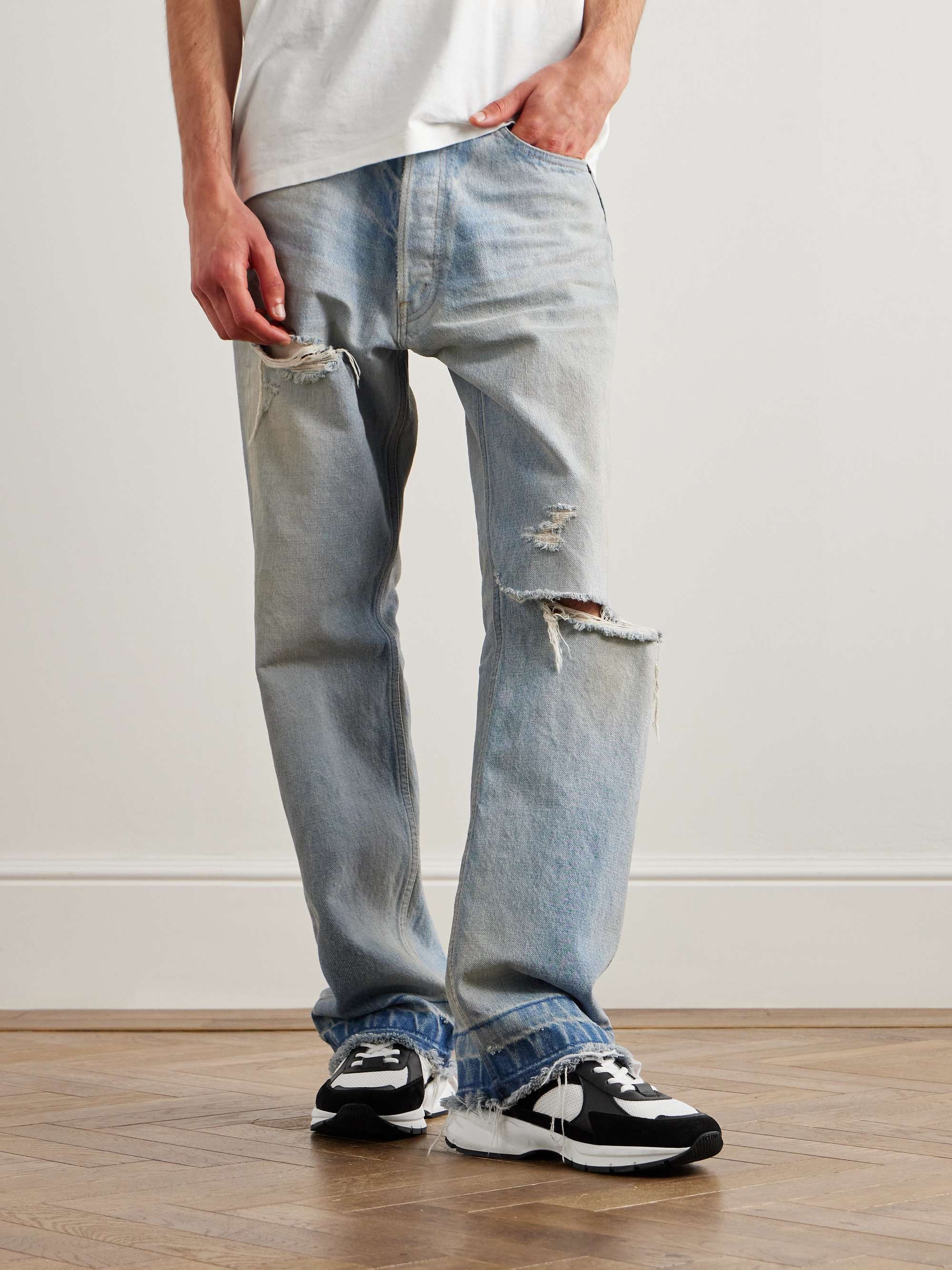 CELINE HOMME 