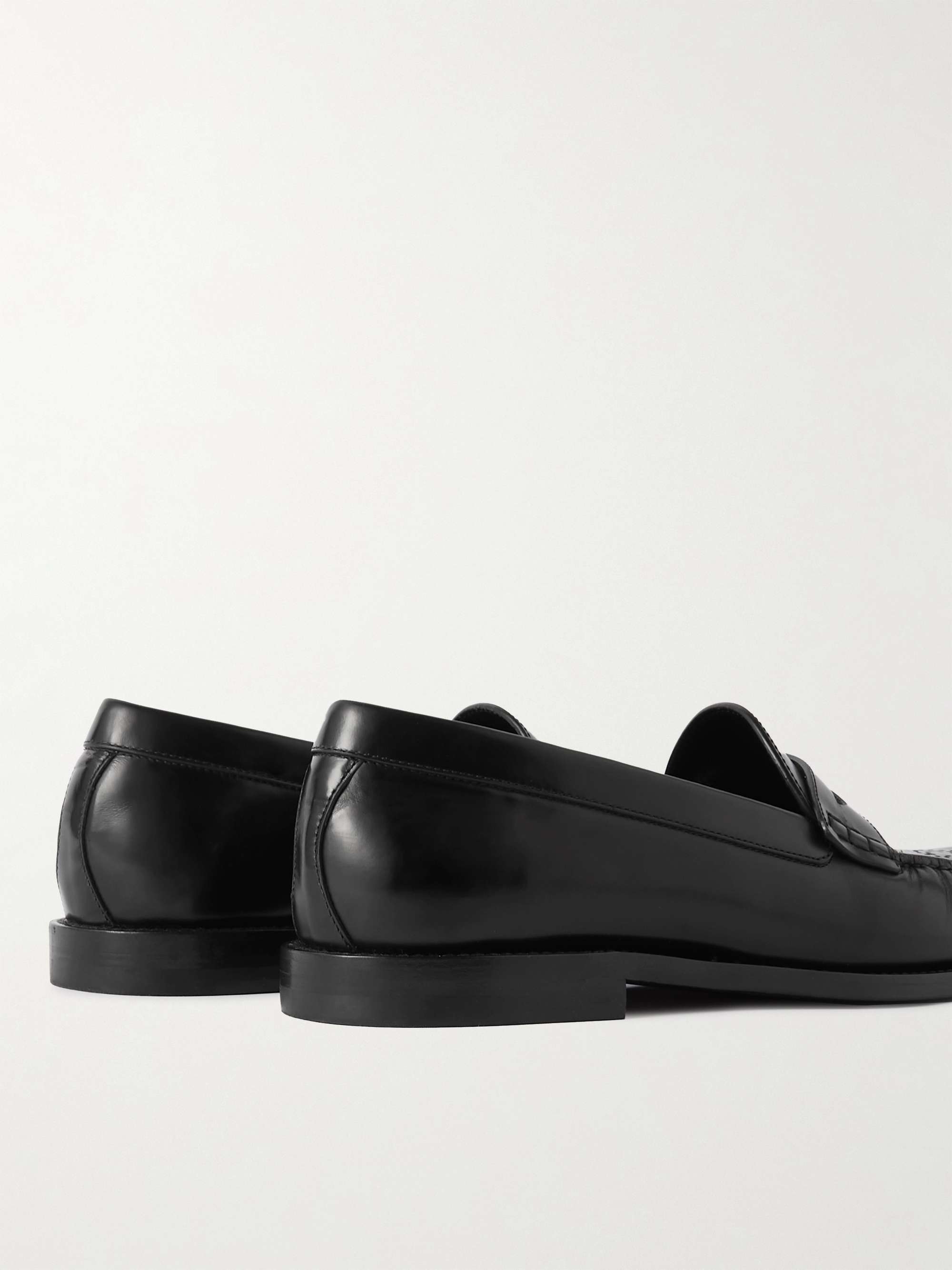 CELINE HOMME 