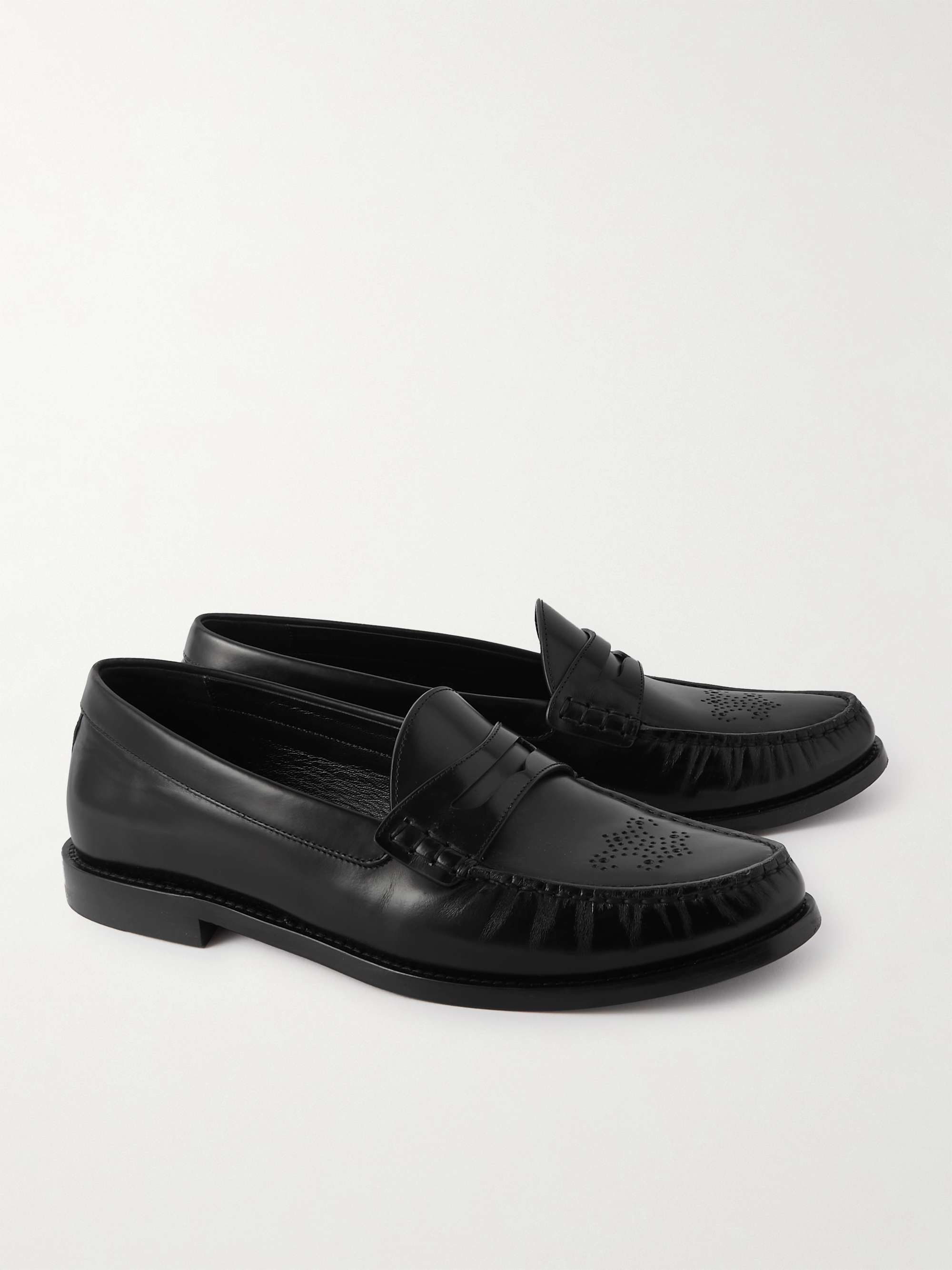 CELINE HOMME 