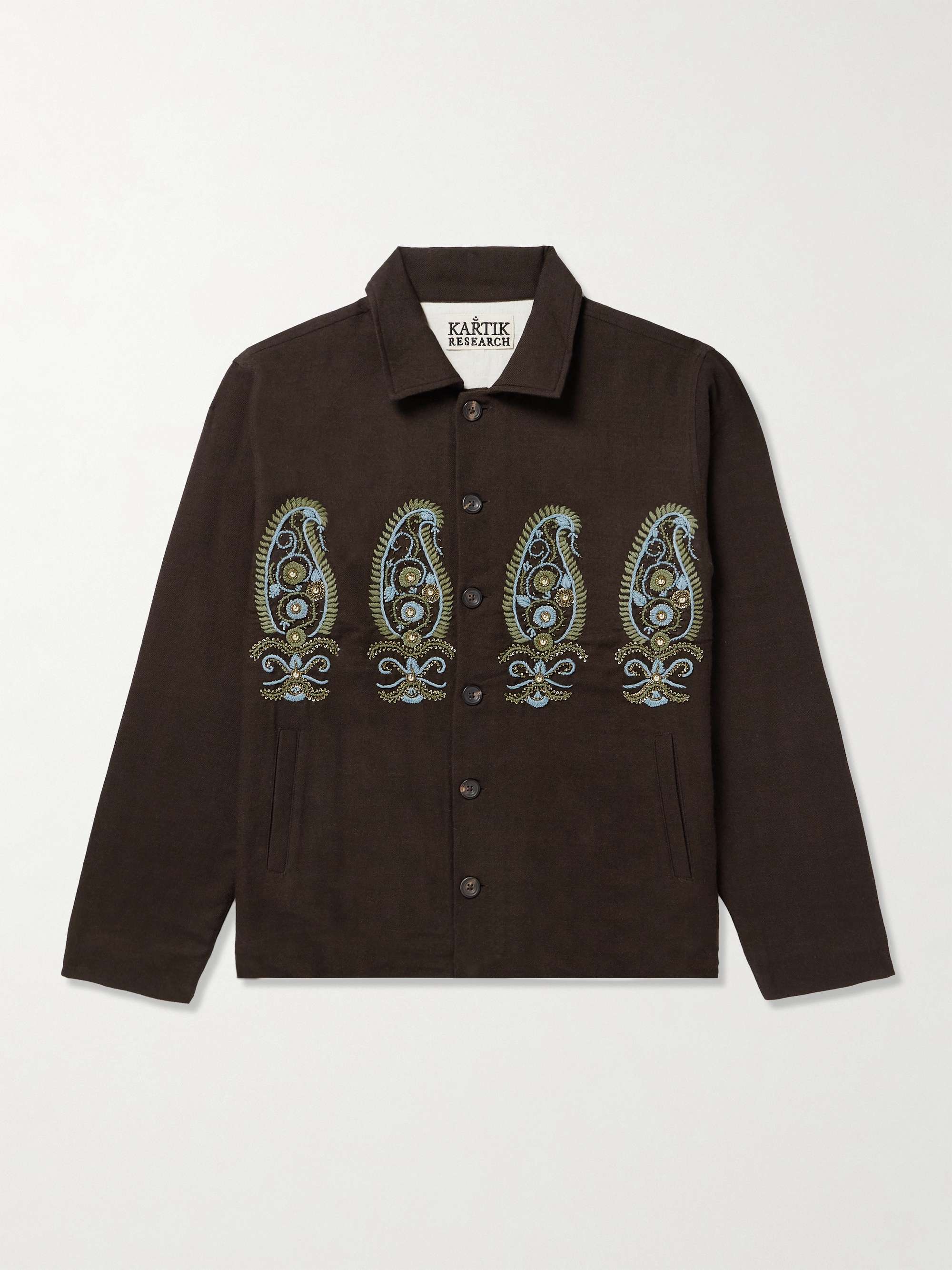 楽天市場】【SALE／60%OFF】Story mfg. Story mfg. SUNDAE