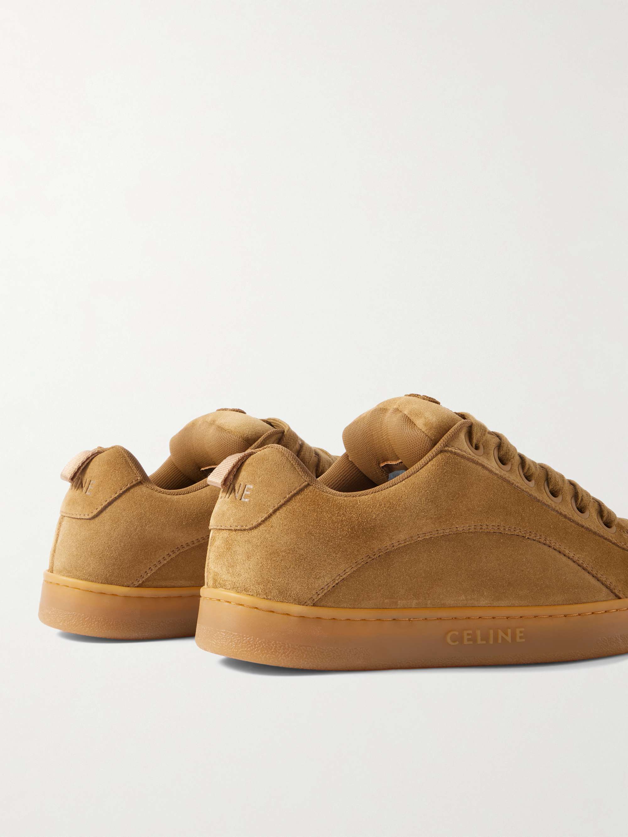 CELINE HOMME 