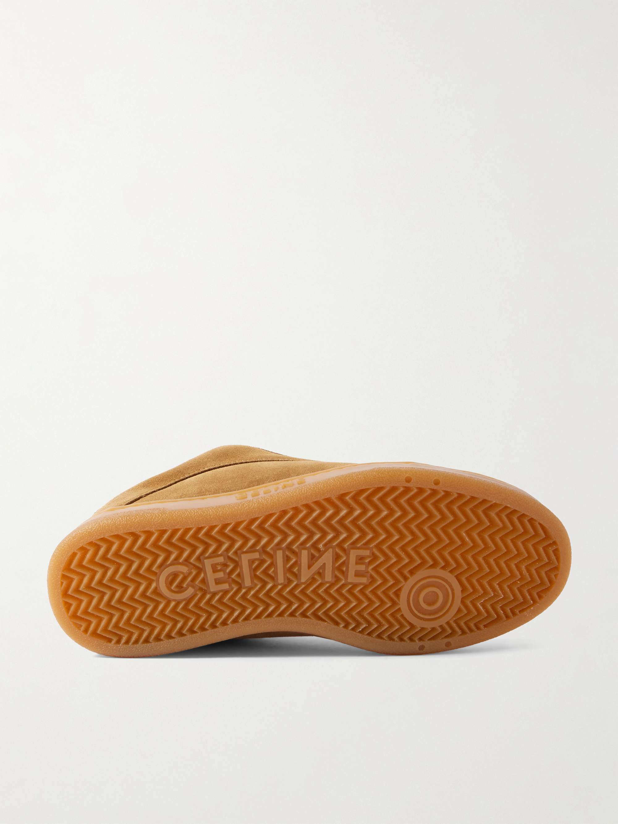 CELINE HOMME 