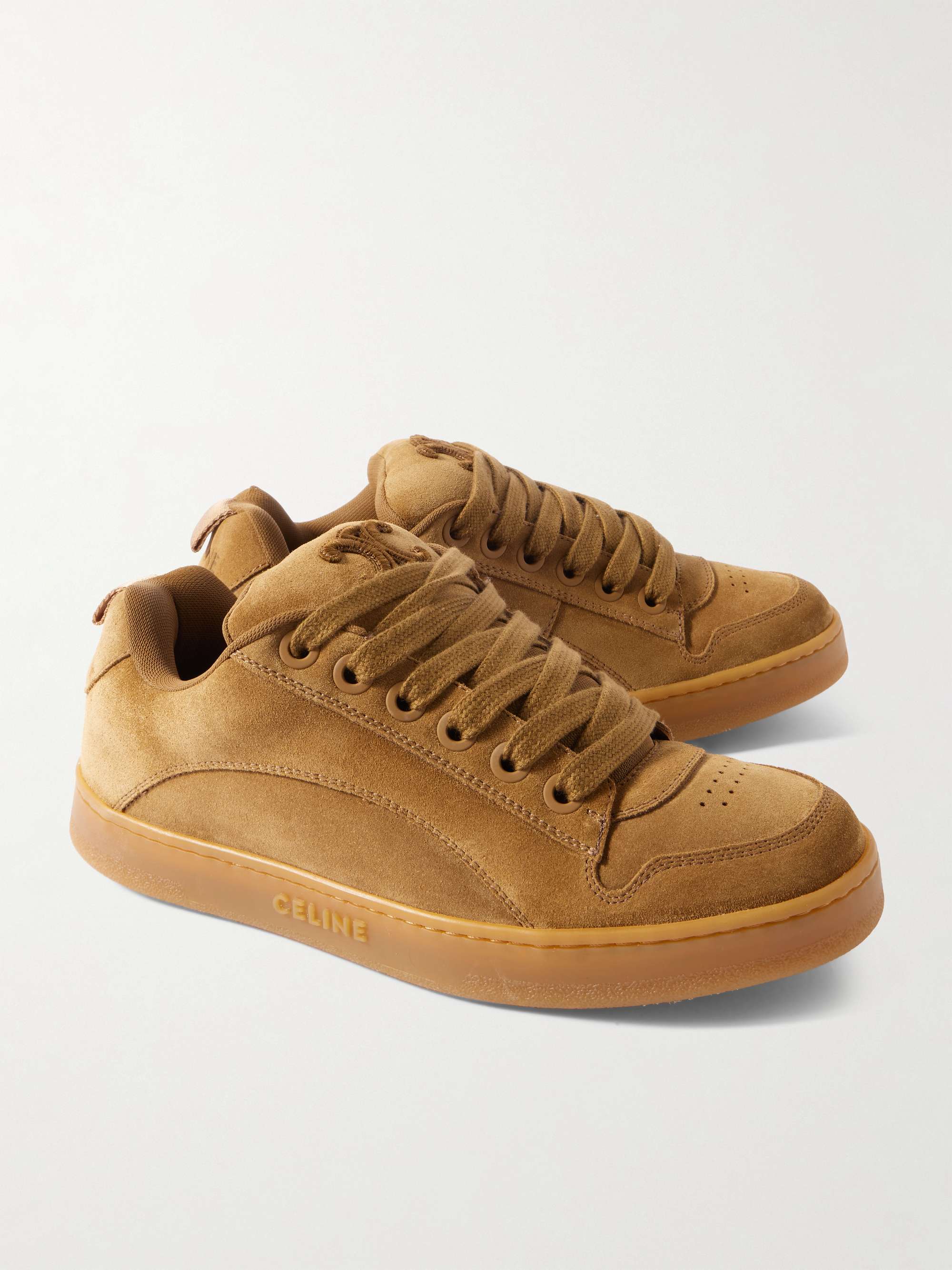 CELINE HOMME 