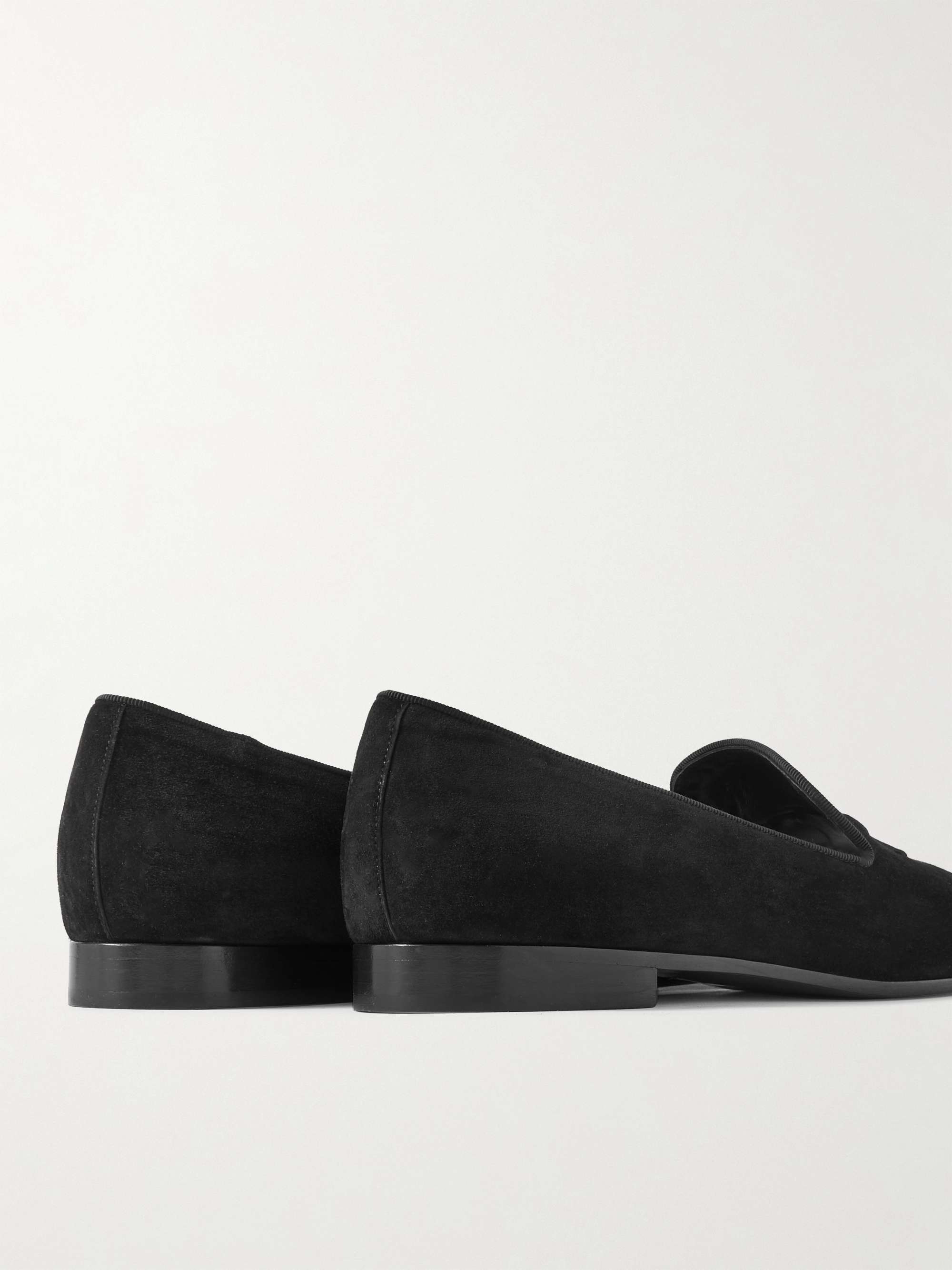 CELINE HOMME 