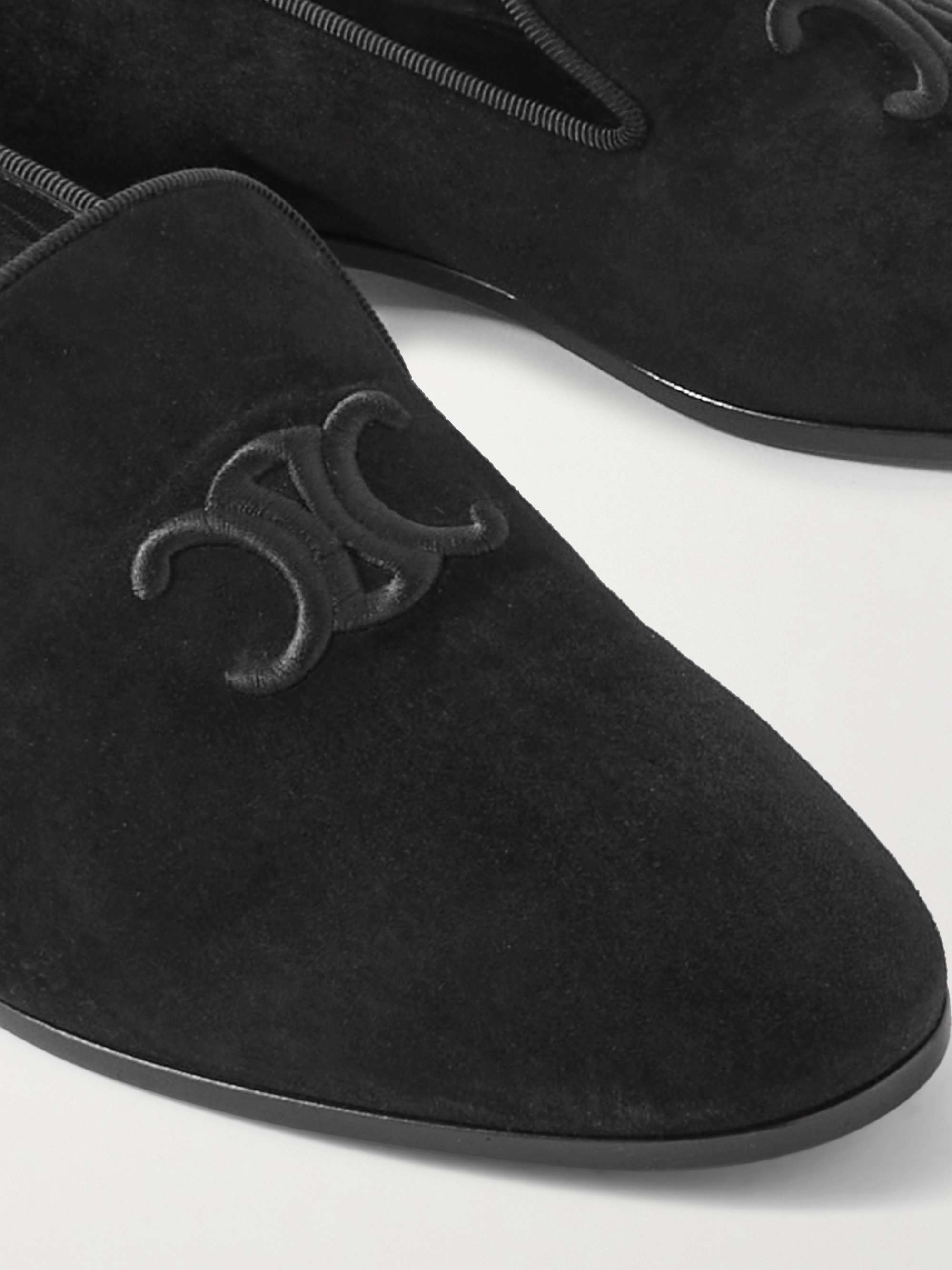 CELINE HOMME 