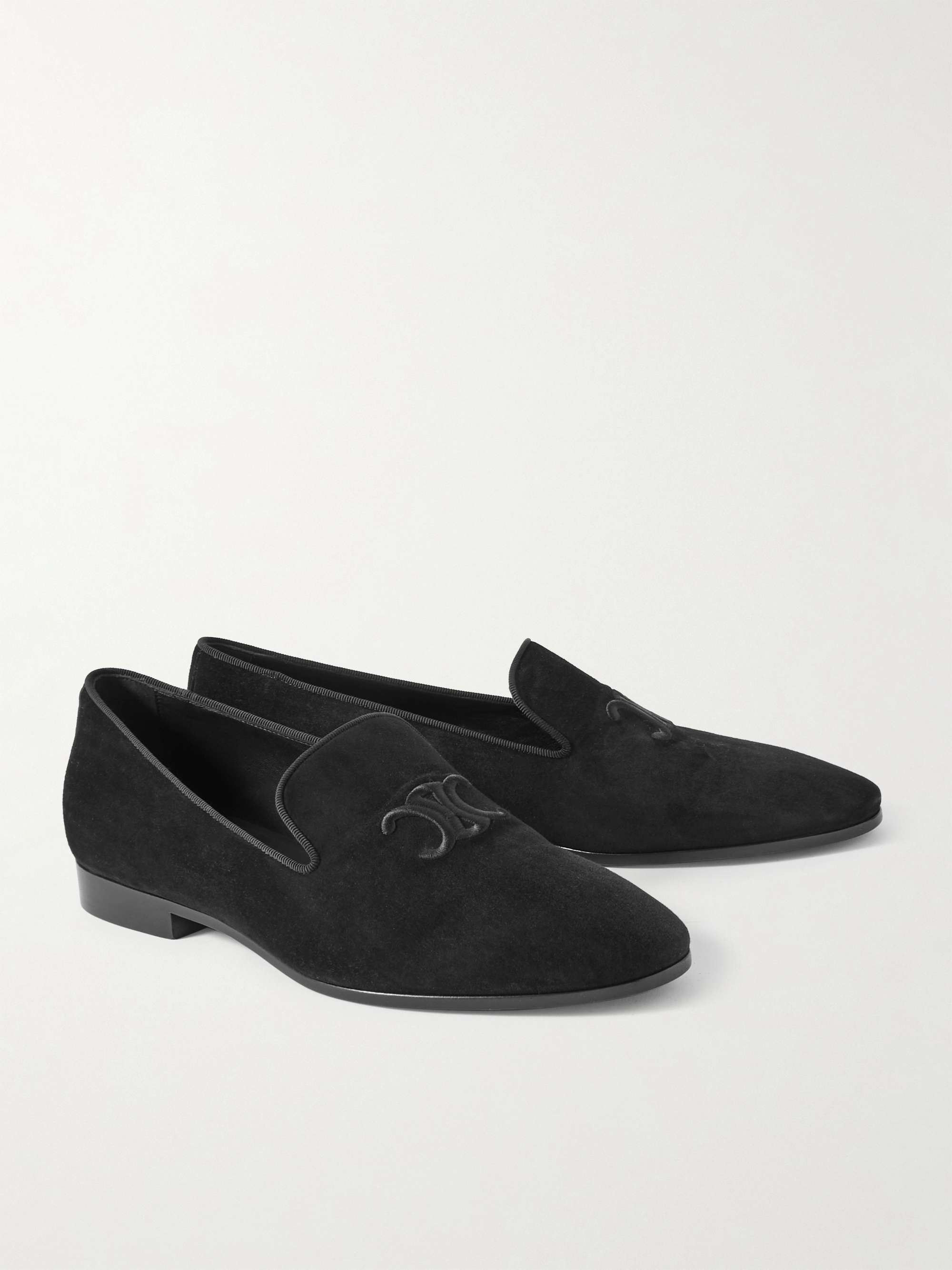 CELINE HOMME 