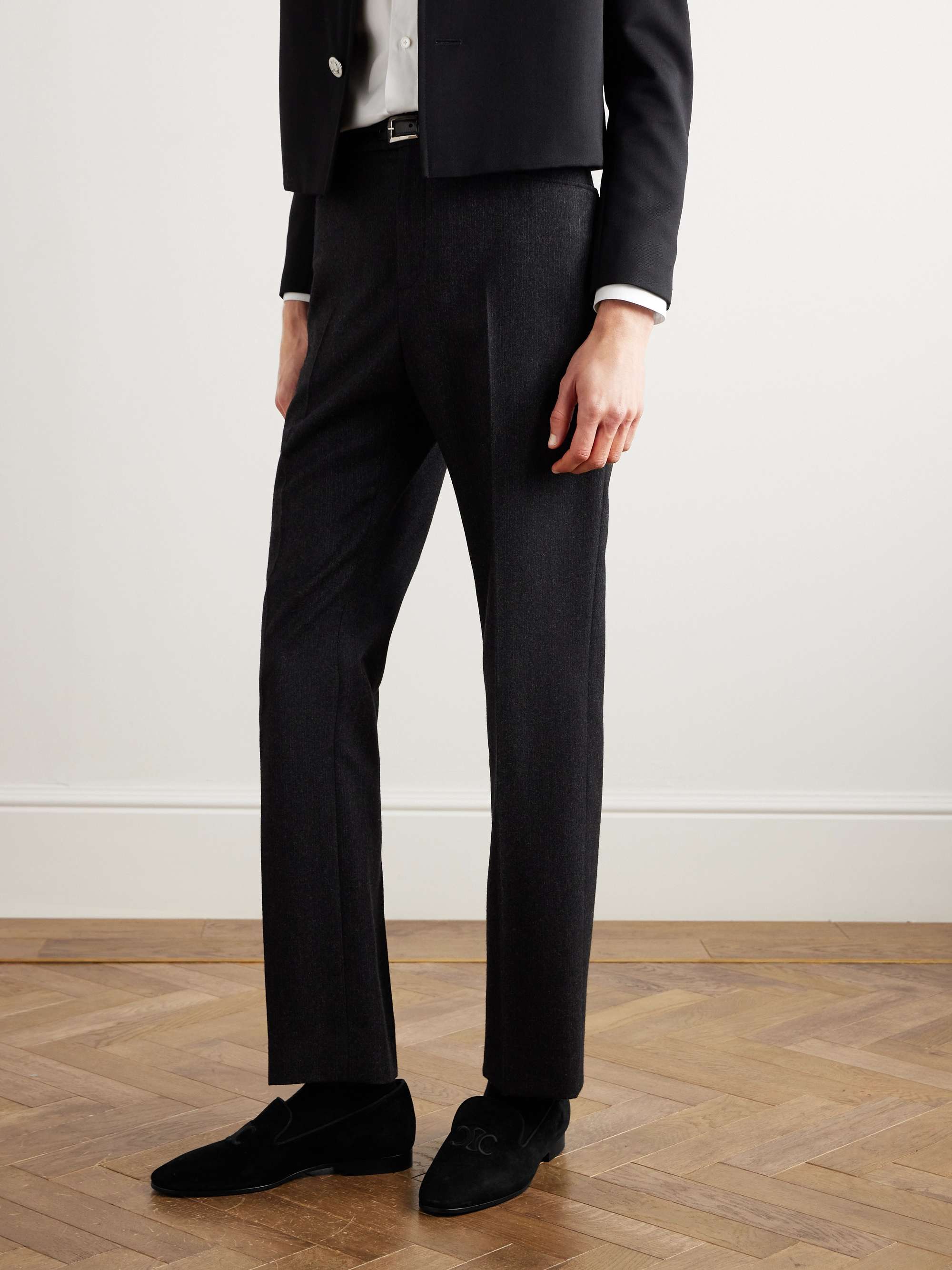 CELINE HOMME 