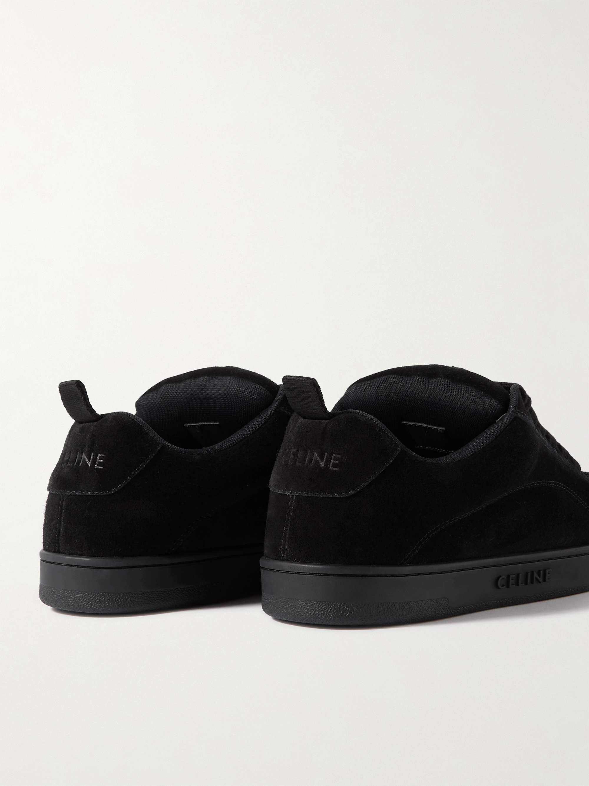 CELINE HOMME 