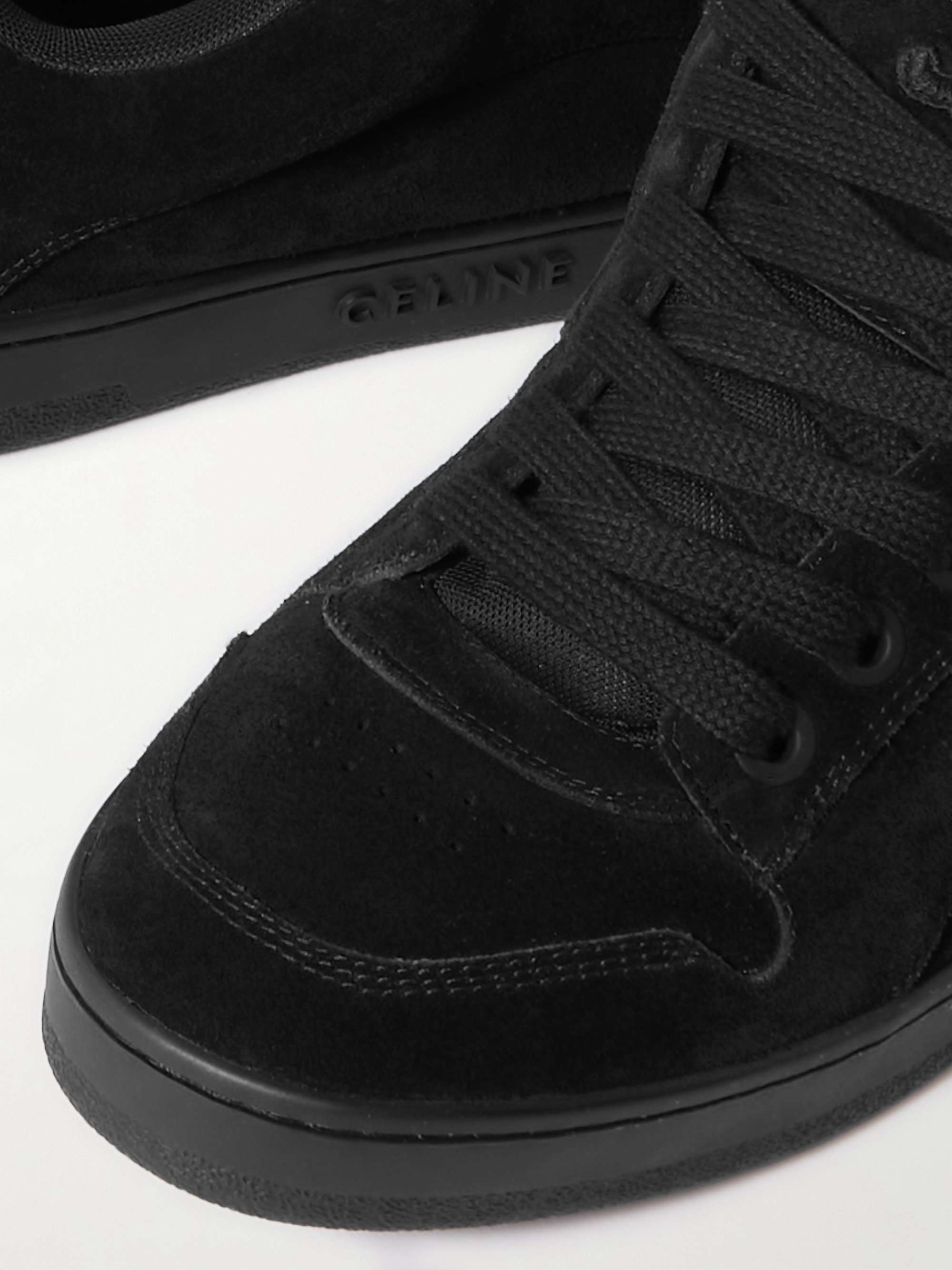 CELINE HOMME 