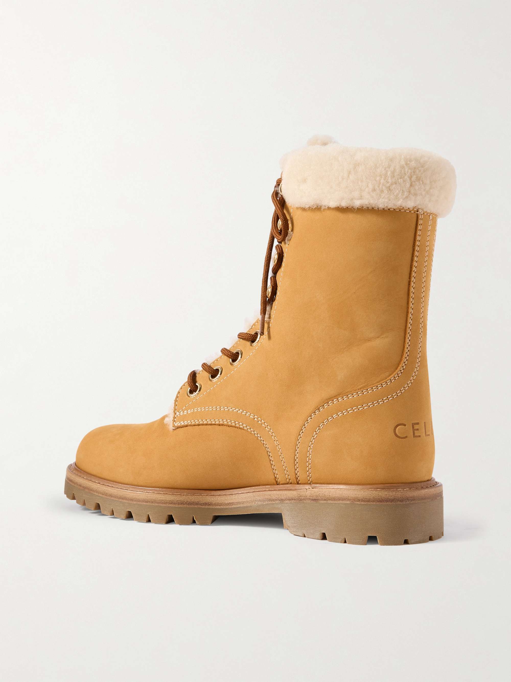 CELINE HOMME 