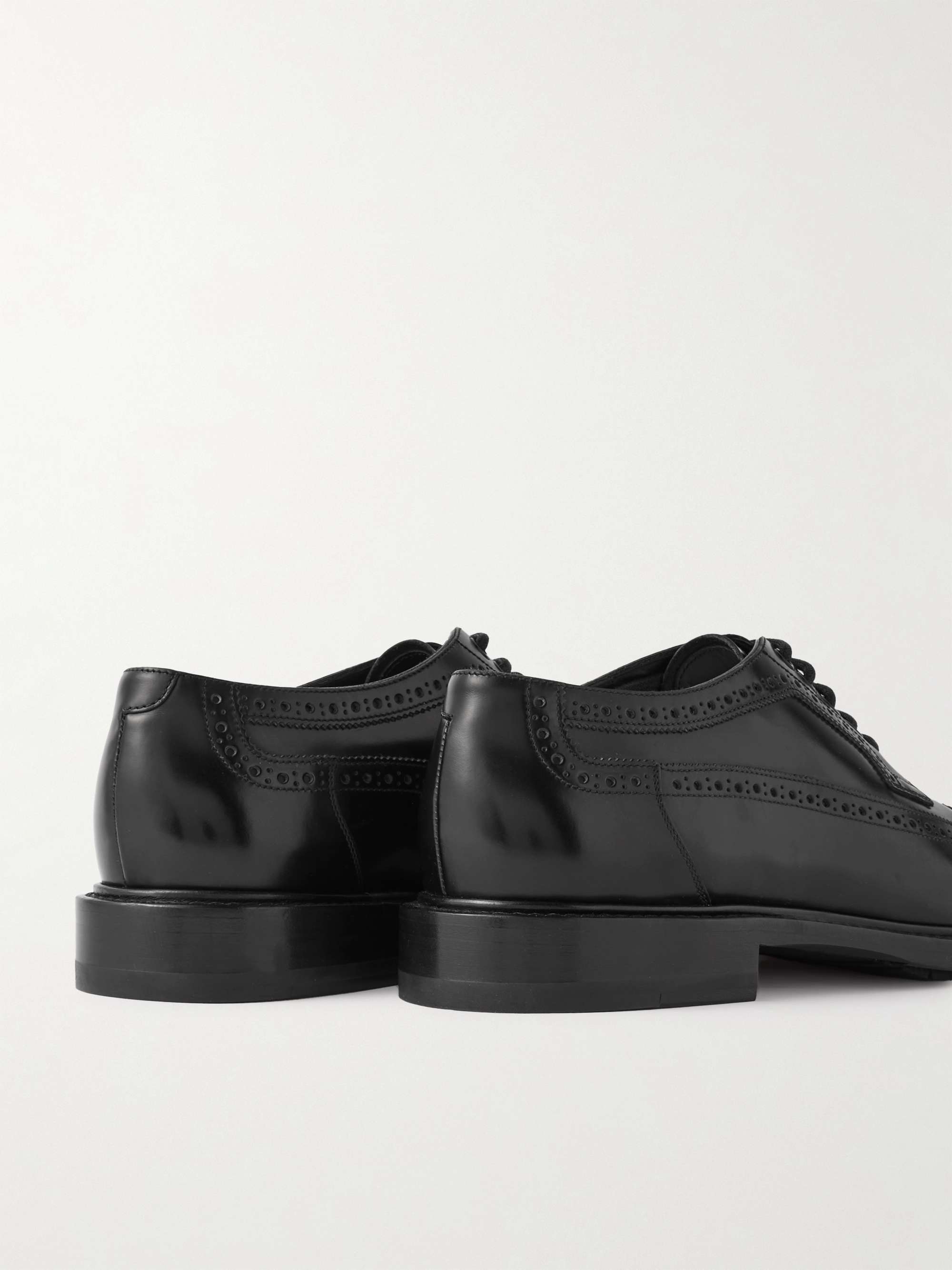 CELINE HOMME 
