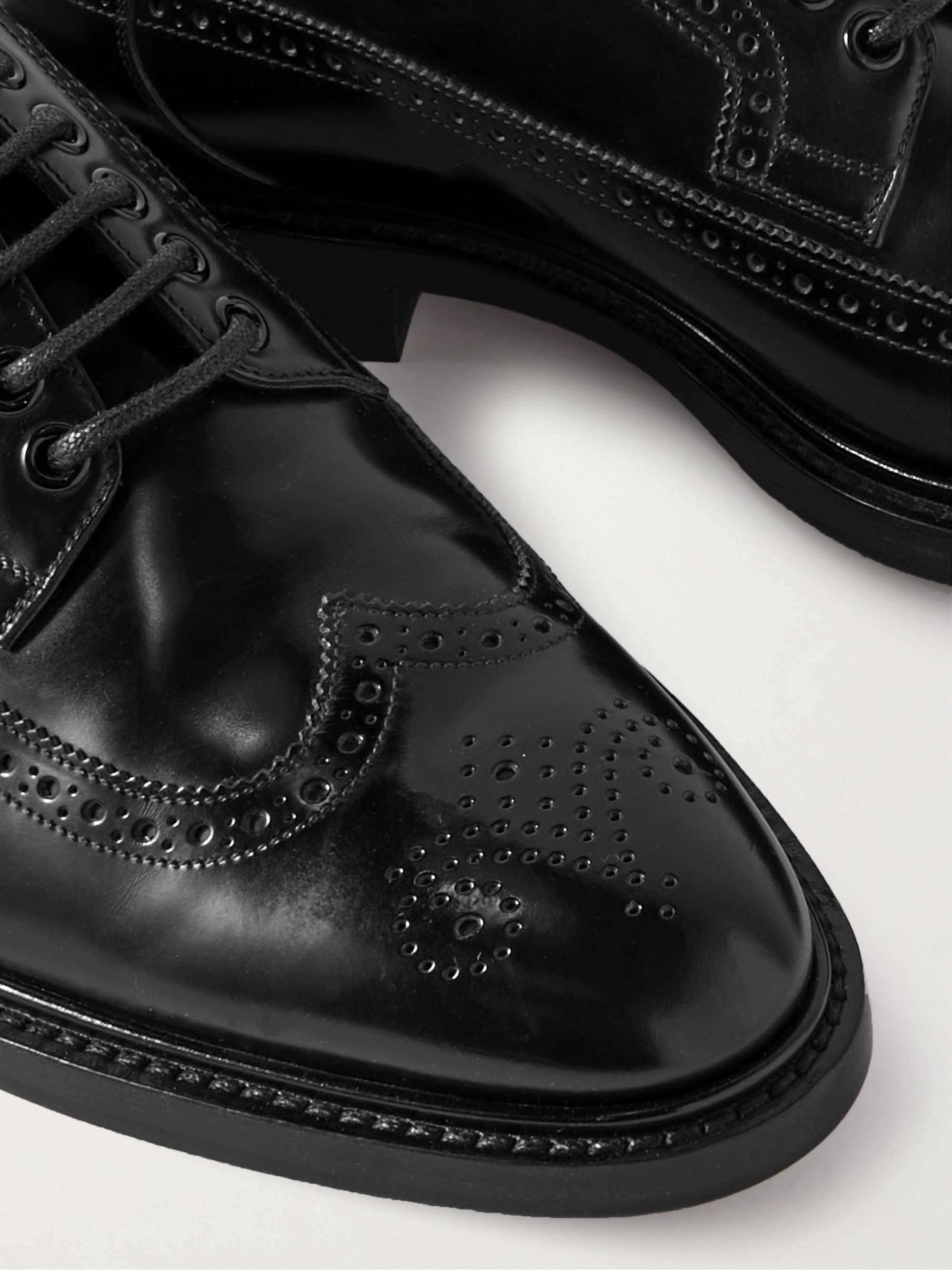 CELINE HOMME 