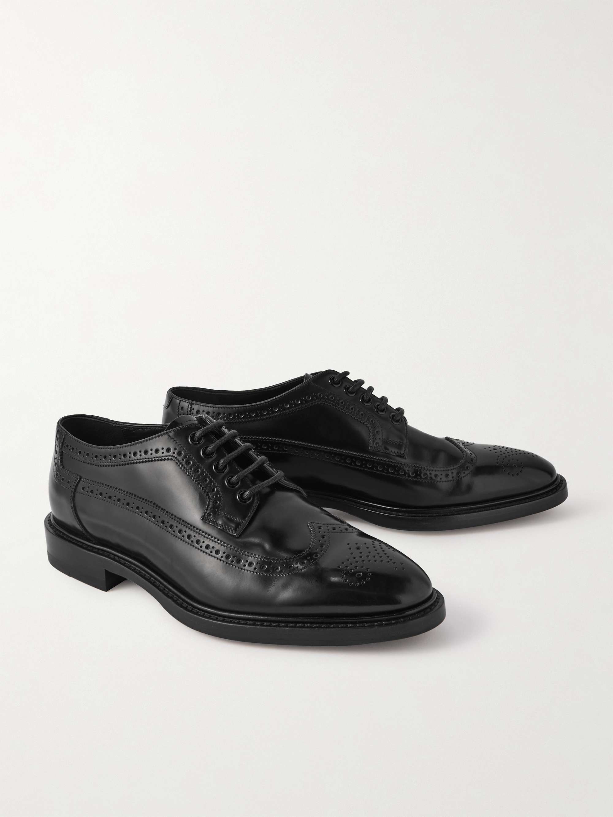 CELINE HOMME 