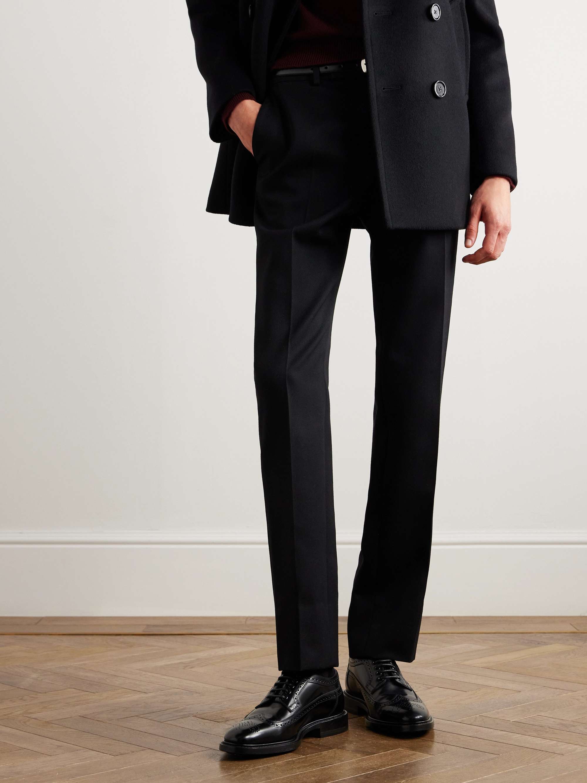 CELINE HOMME 