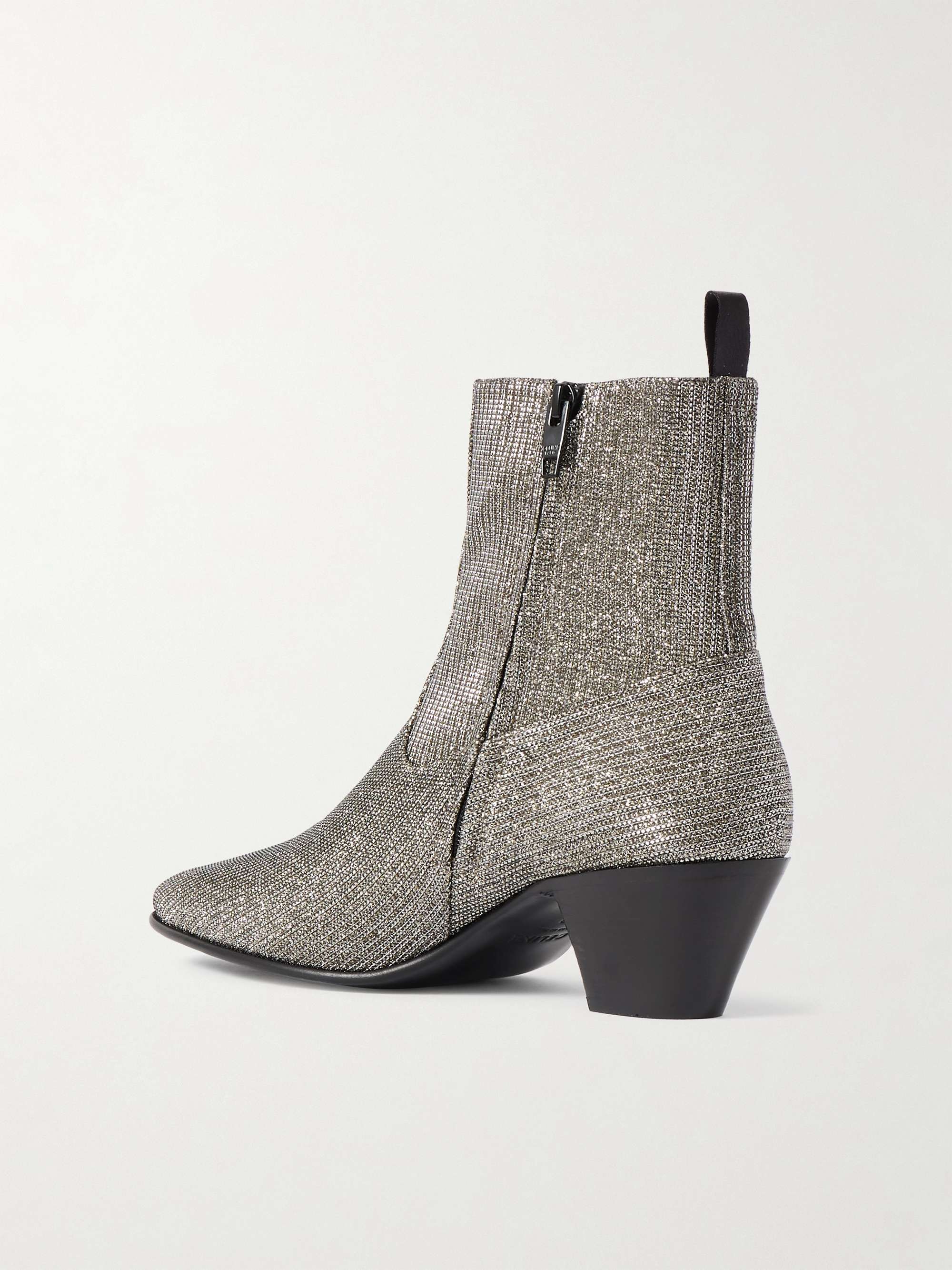CELINE HOMME 