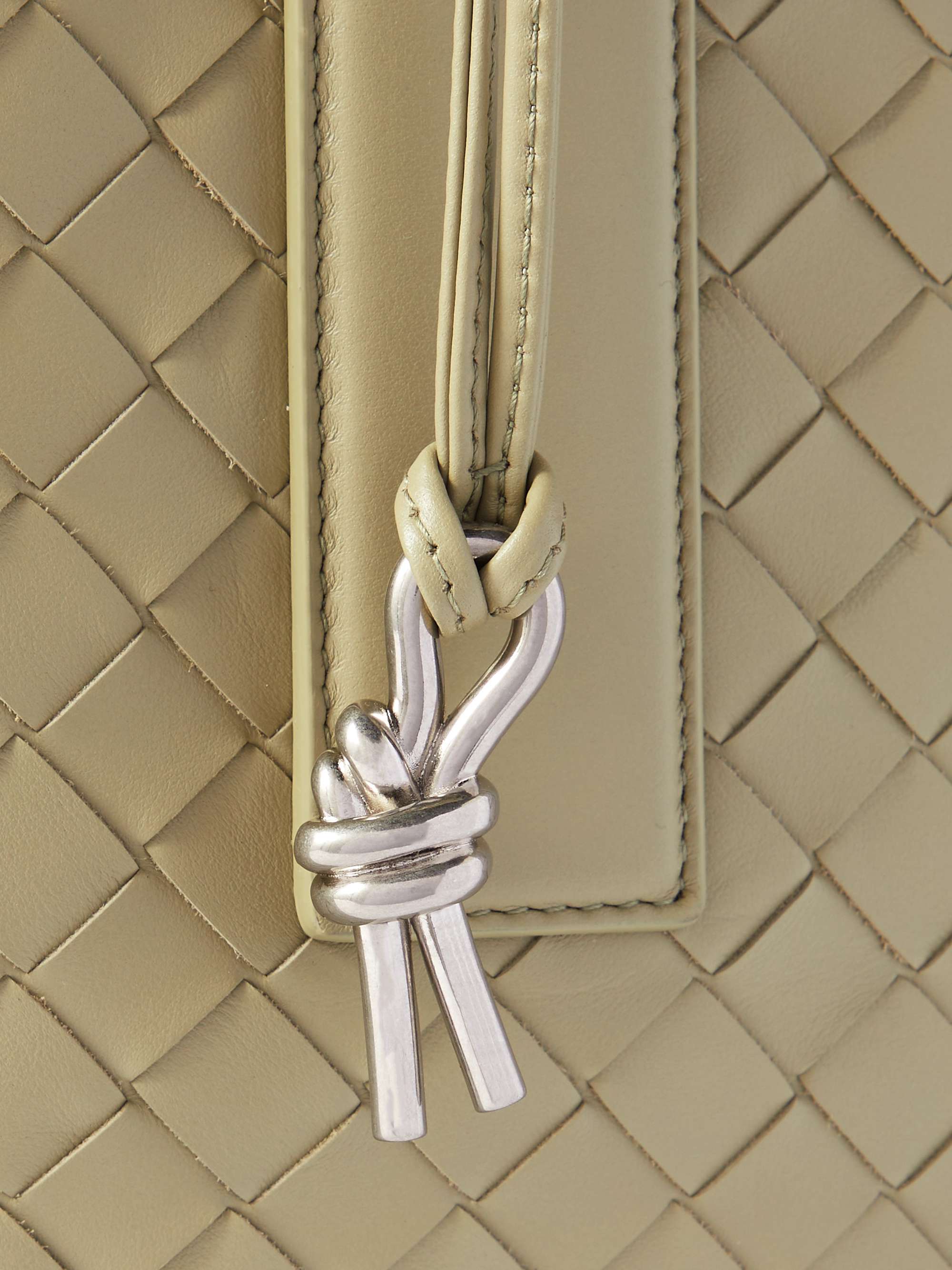 BOTTEGA VENETA 