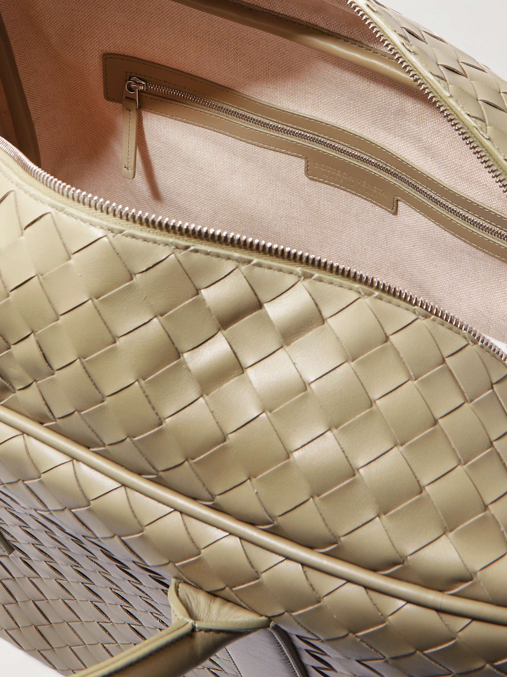 BOTTEGA VENETA 