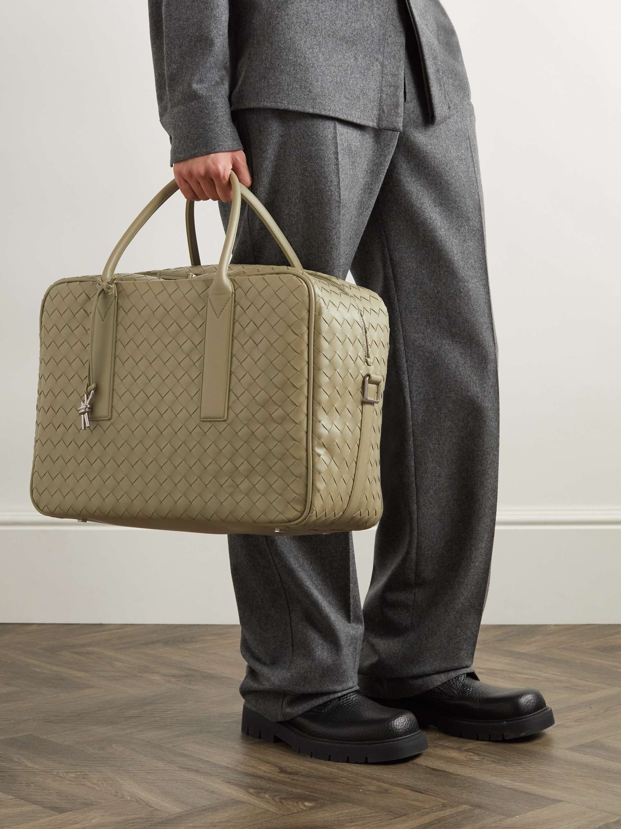 BOTTEGA VENETA 