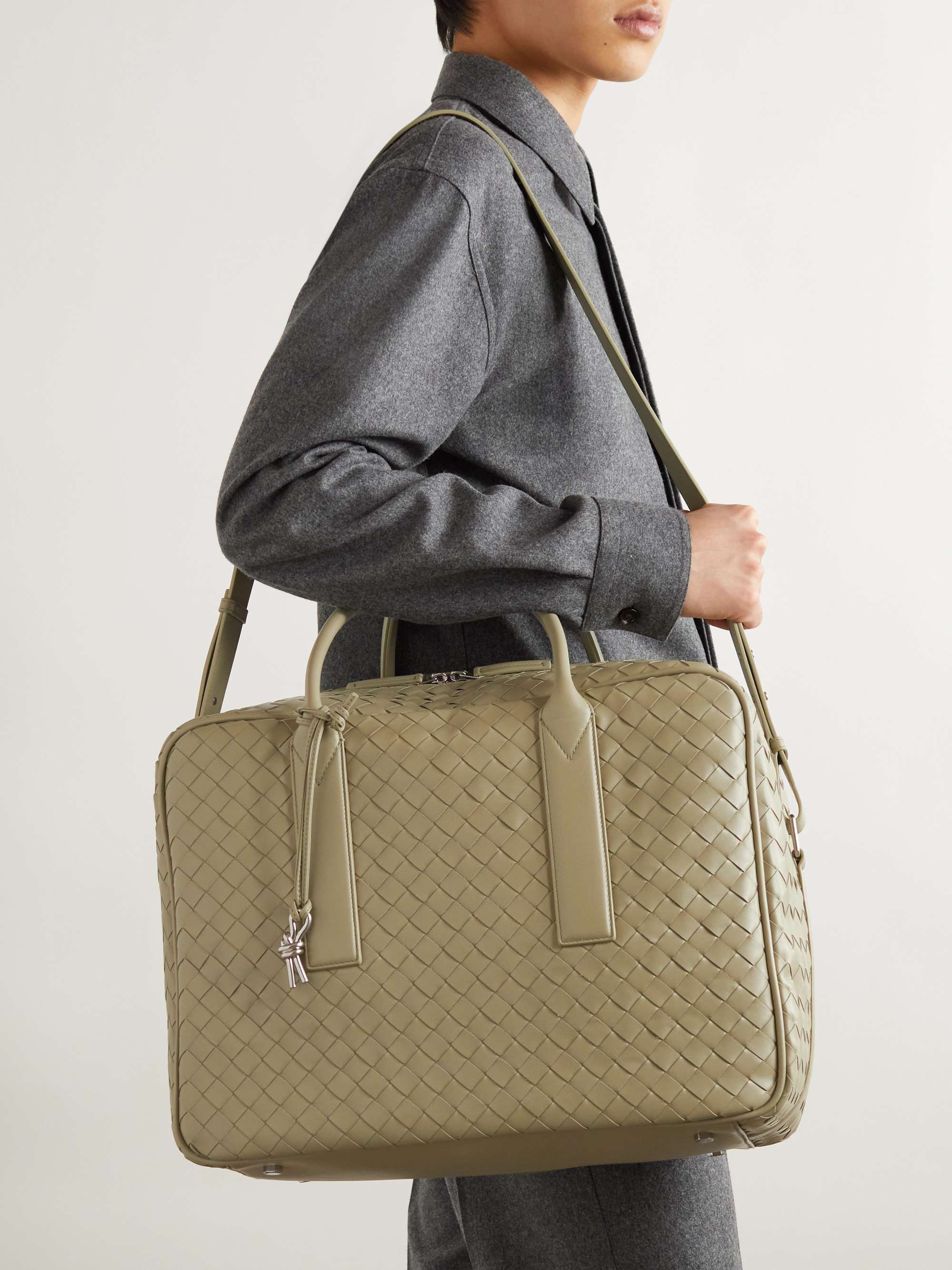 BOTTEGA VENETA 
