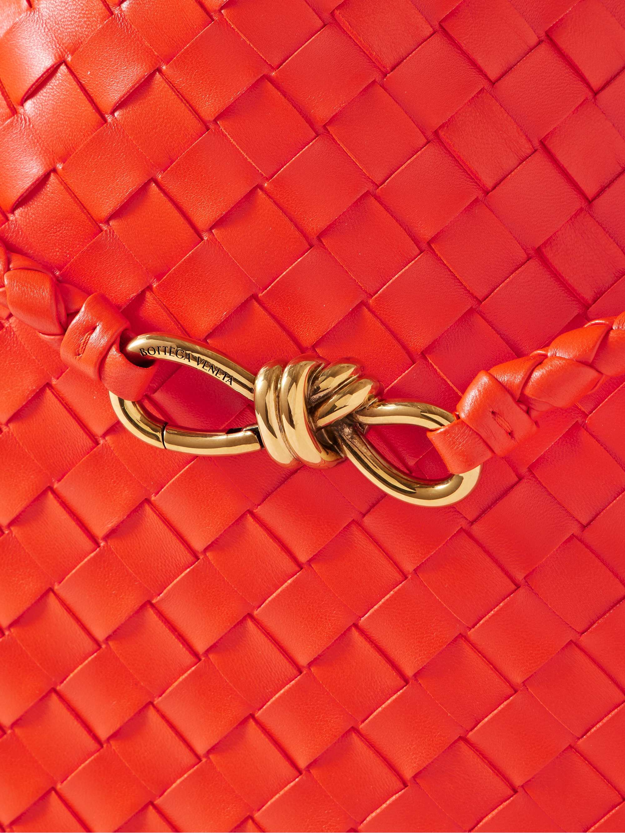 BOTTEGA VENETA 