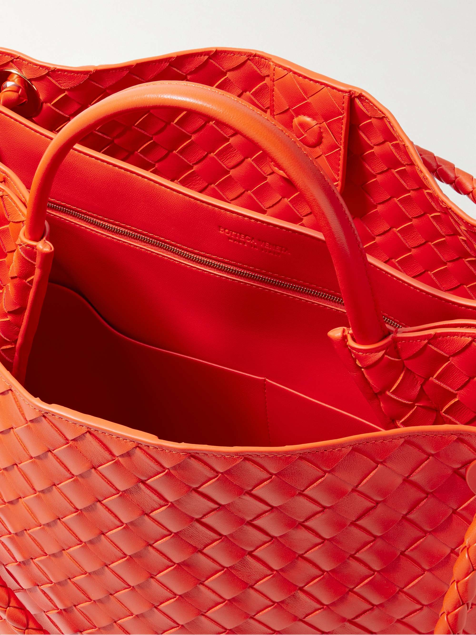 BOTTEGA VENETA 