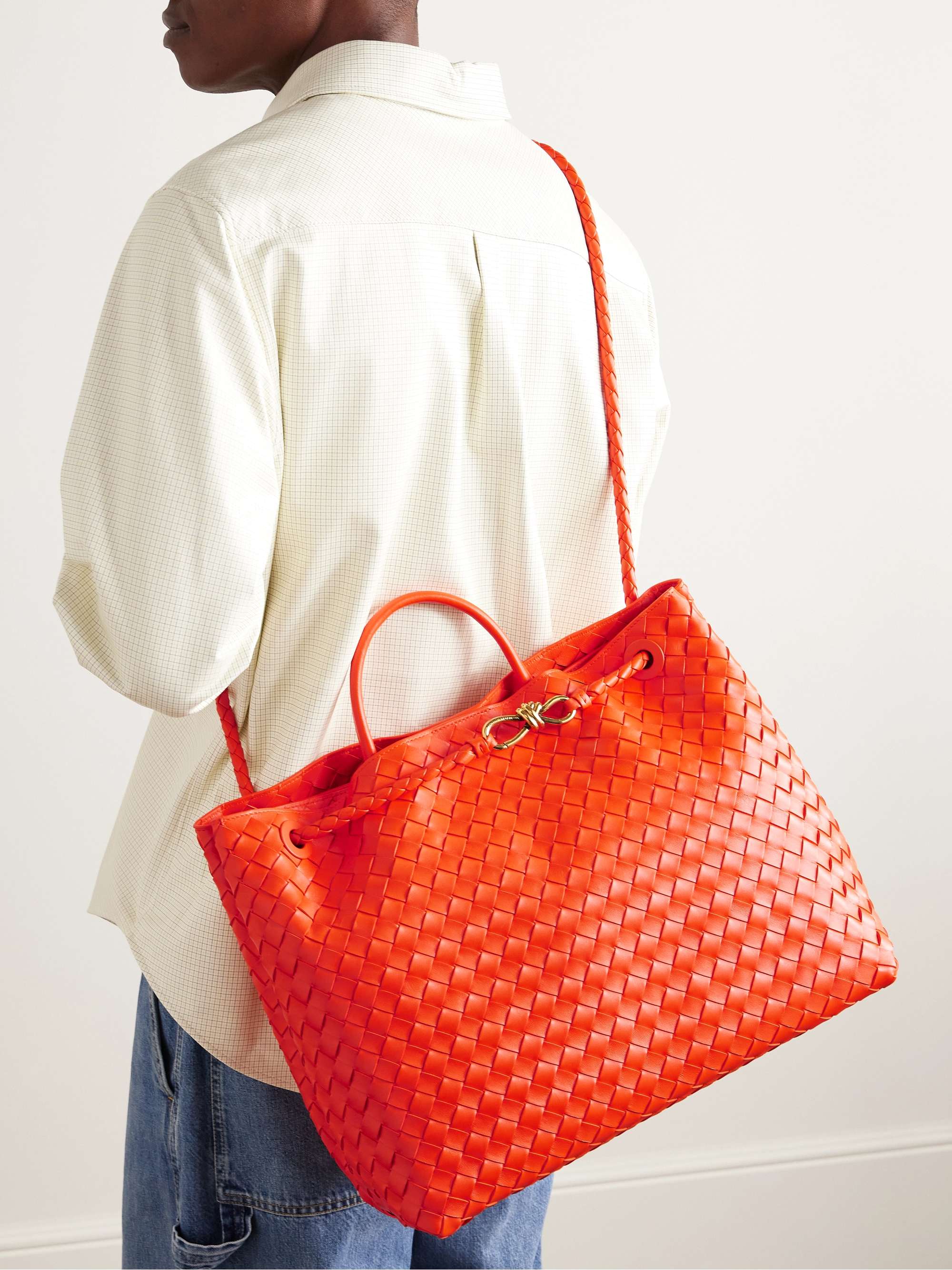BOTTEGA VENETA 