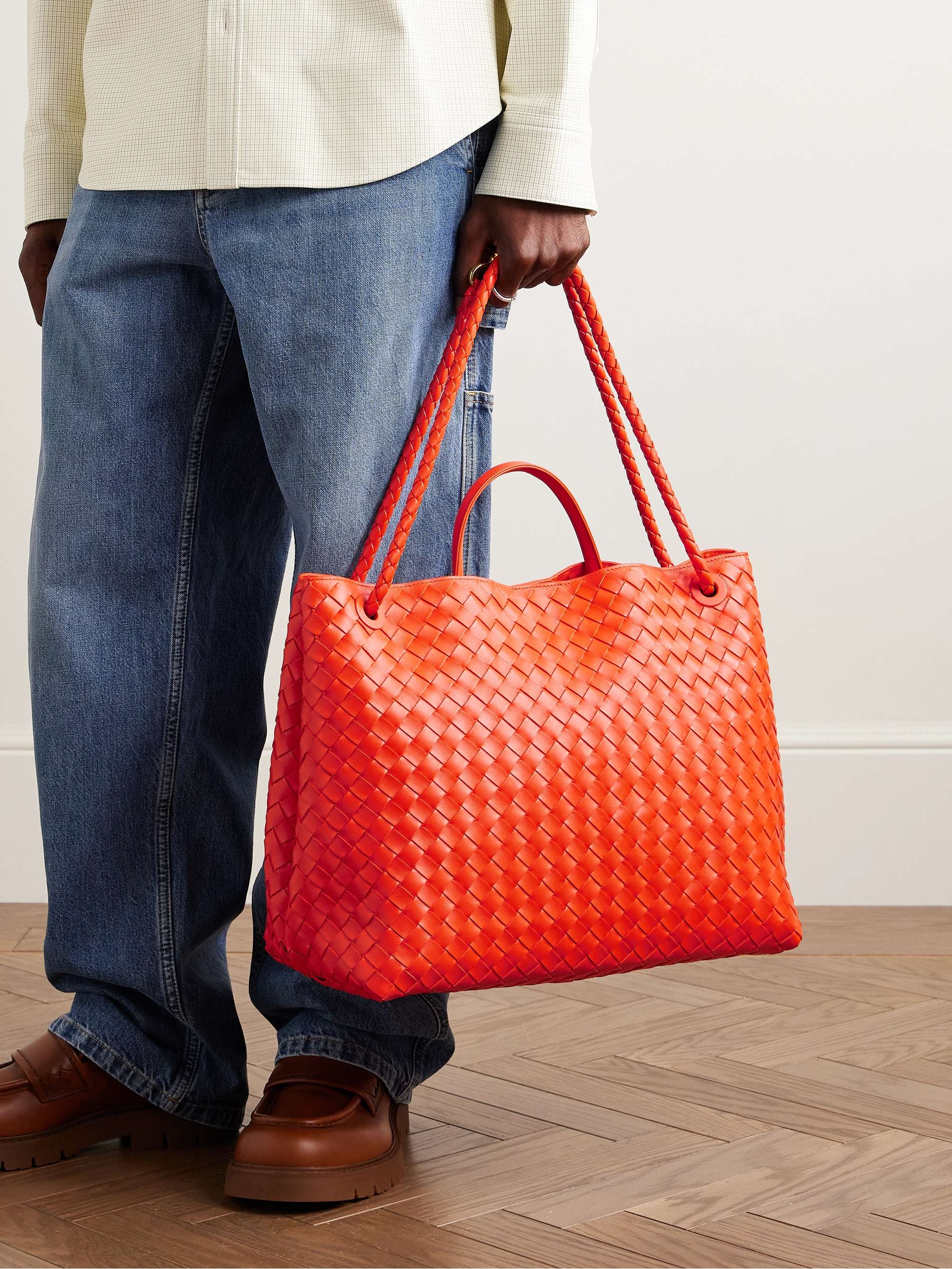 BOTTEGA VENETA 