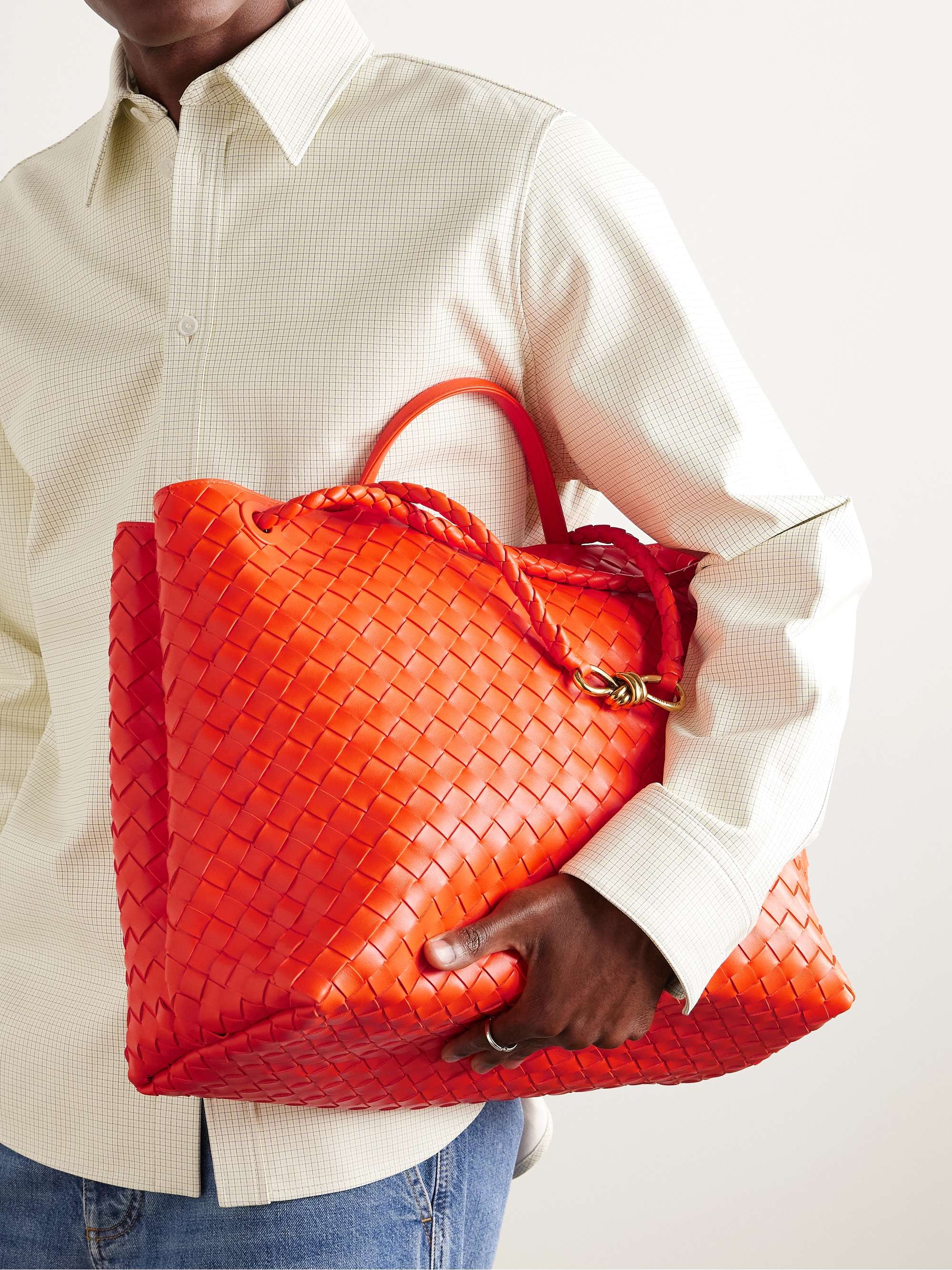BOTTEGA VENETA 