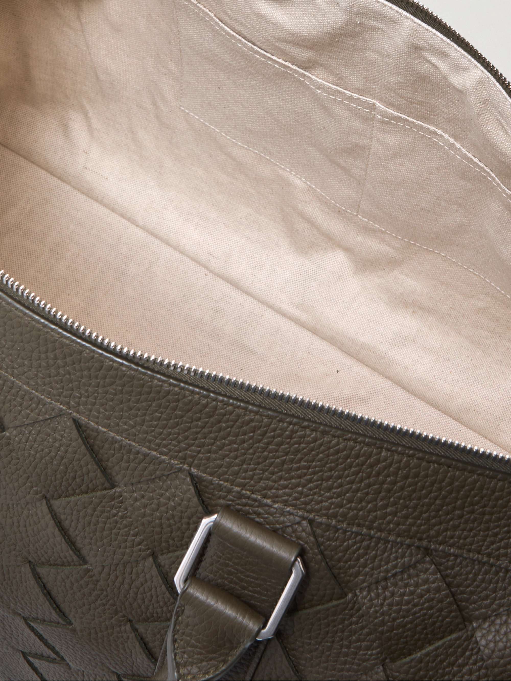 BOTTEGA VENETA 