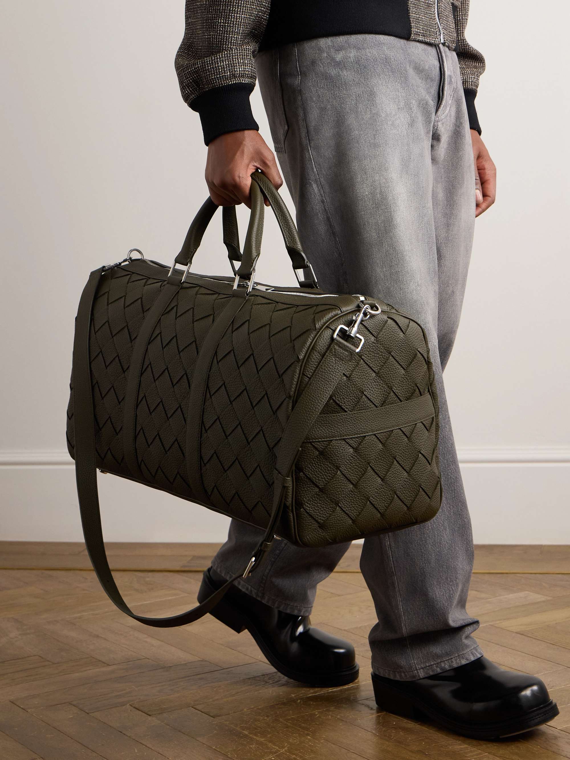 BOTTEGA VENETA 
