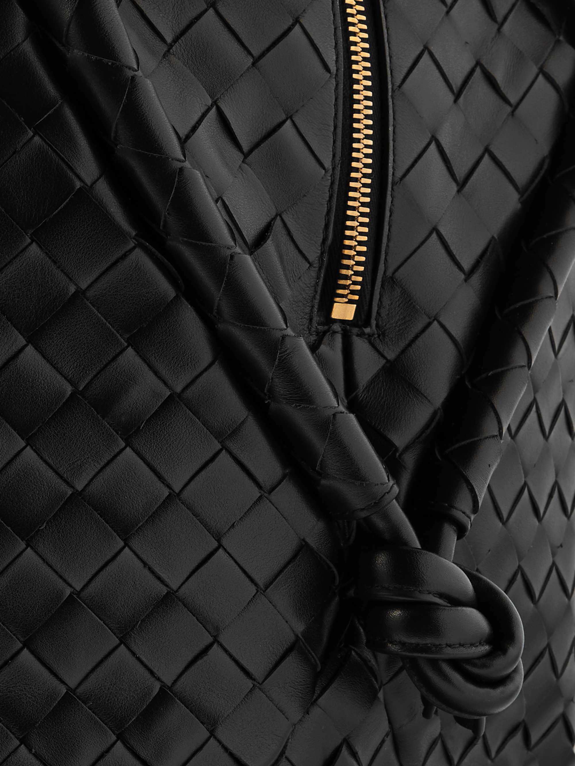 BOTTEGA VENETA 