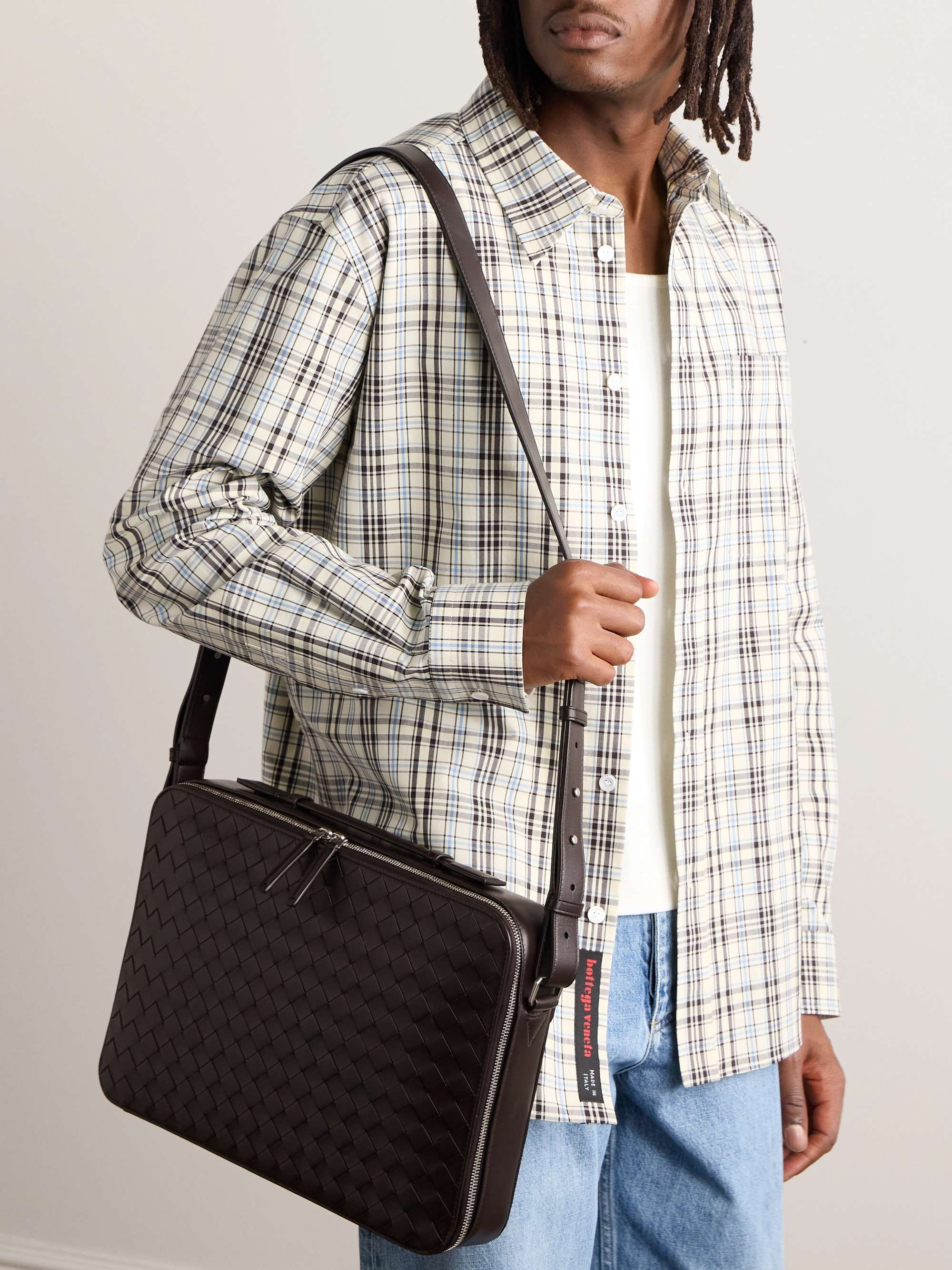 BOTTEGA VENETA 