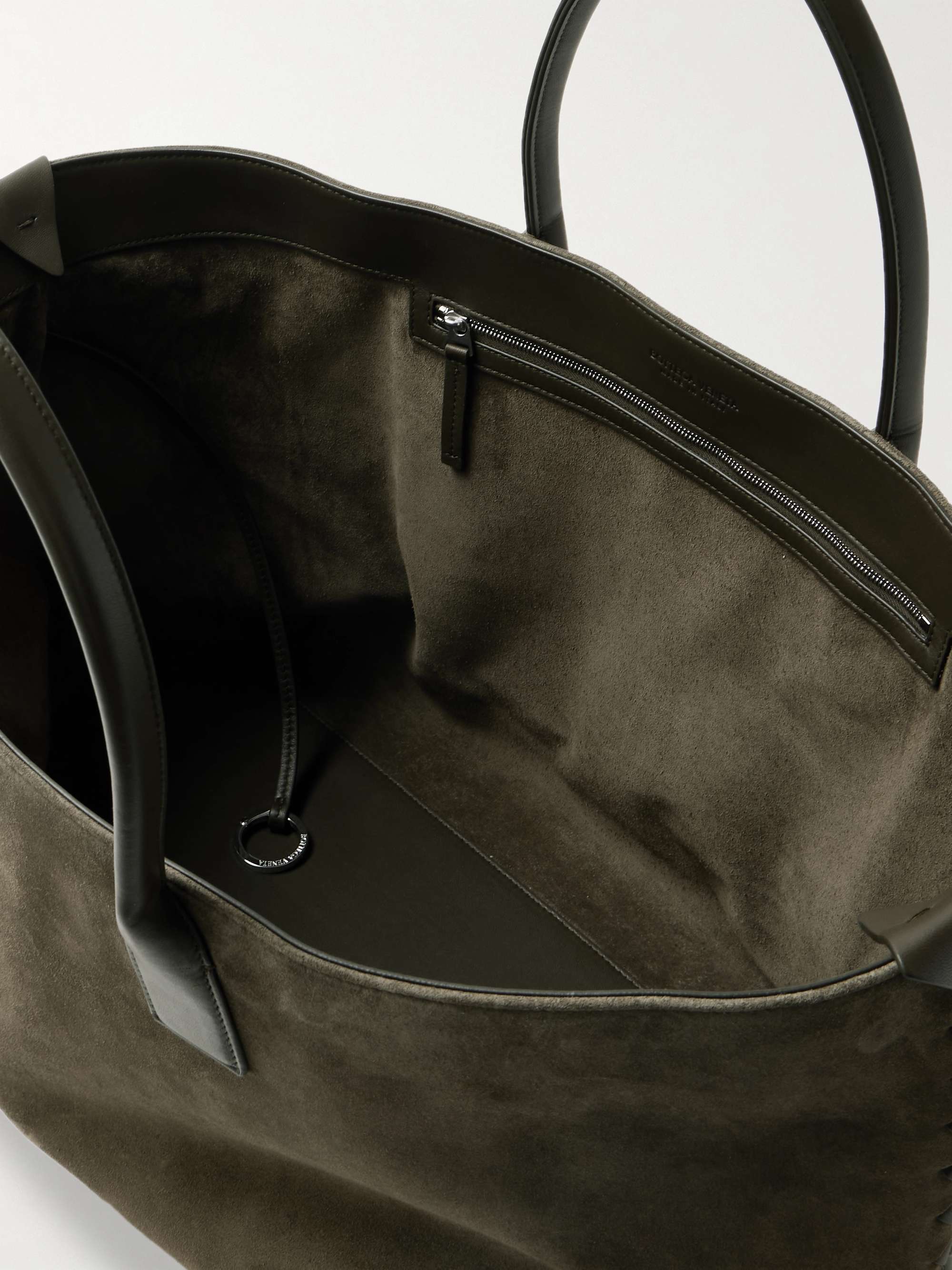 BOTTEGA VENETA 
