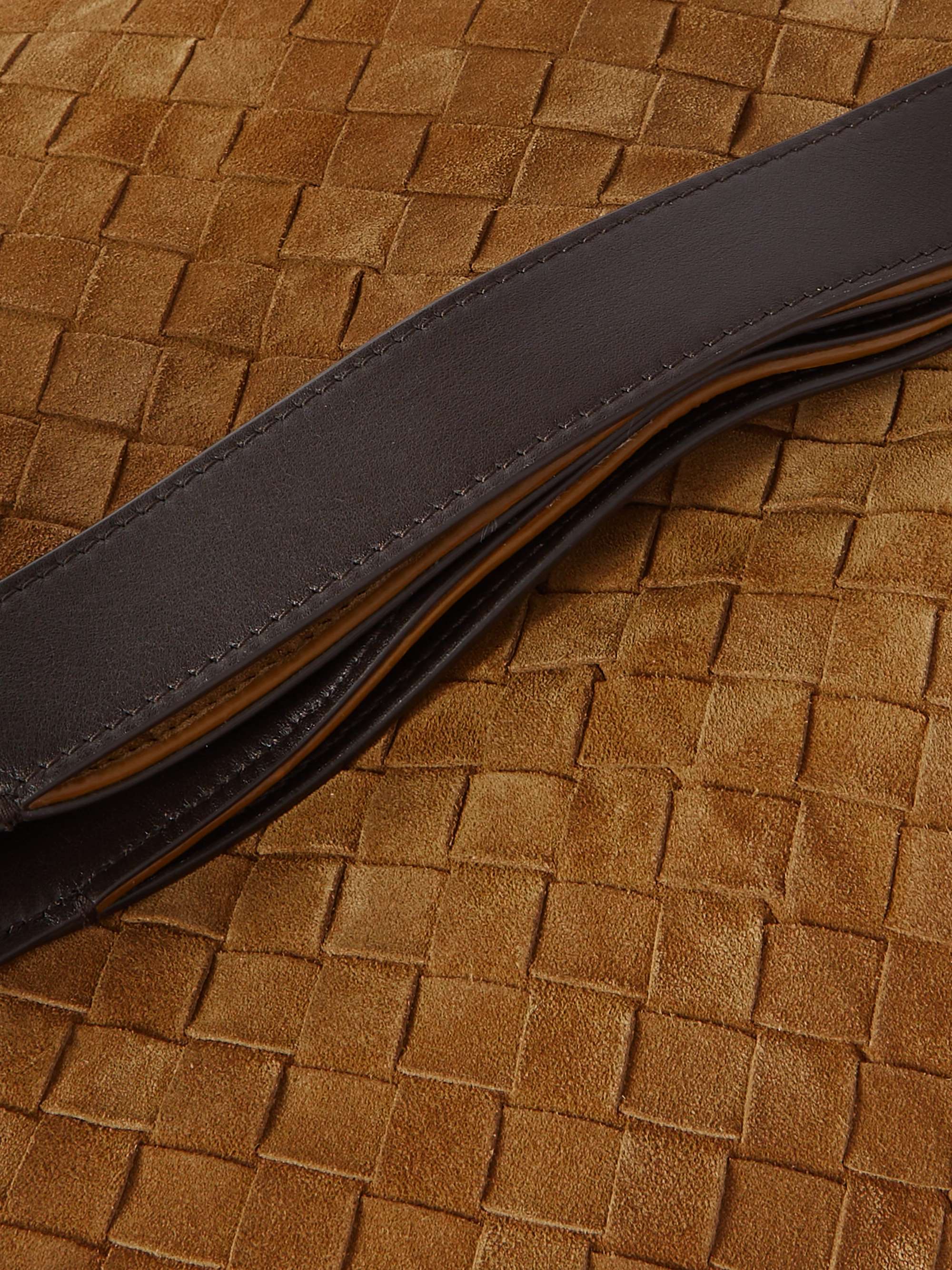 BOTTEGA VENETA 