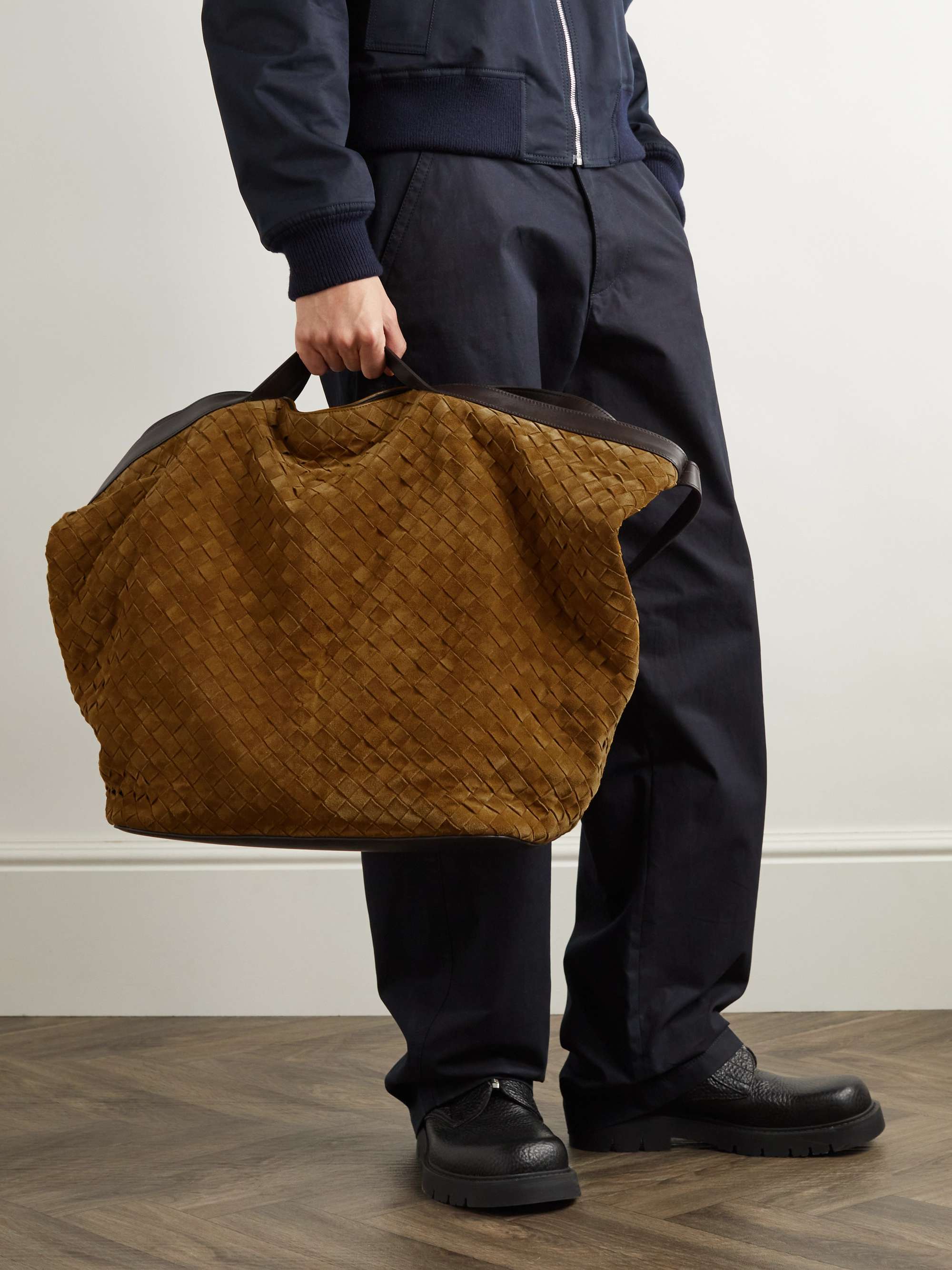 BOTTEGA VENETA 