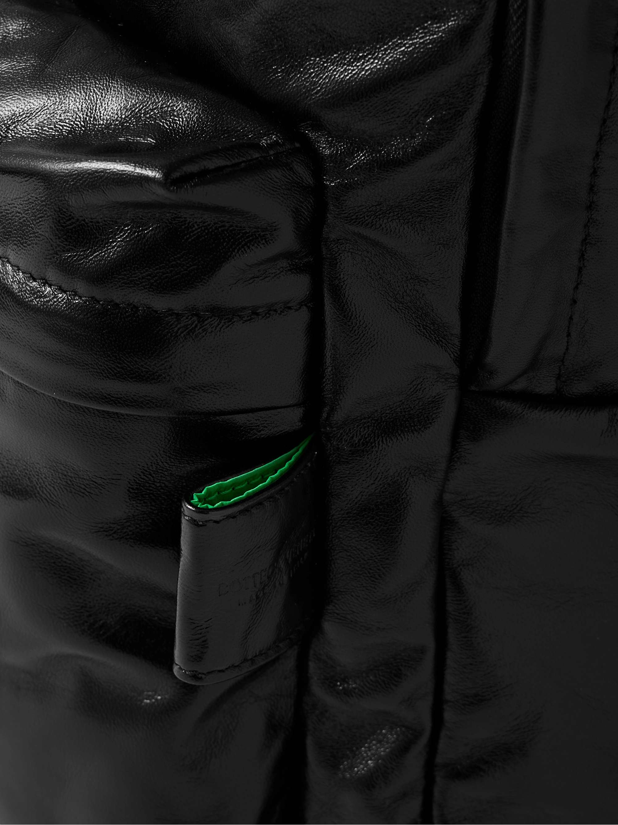 BOTTEGA VENETA 