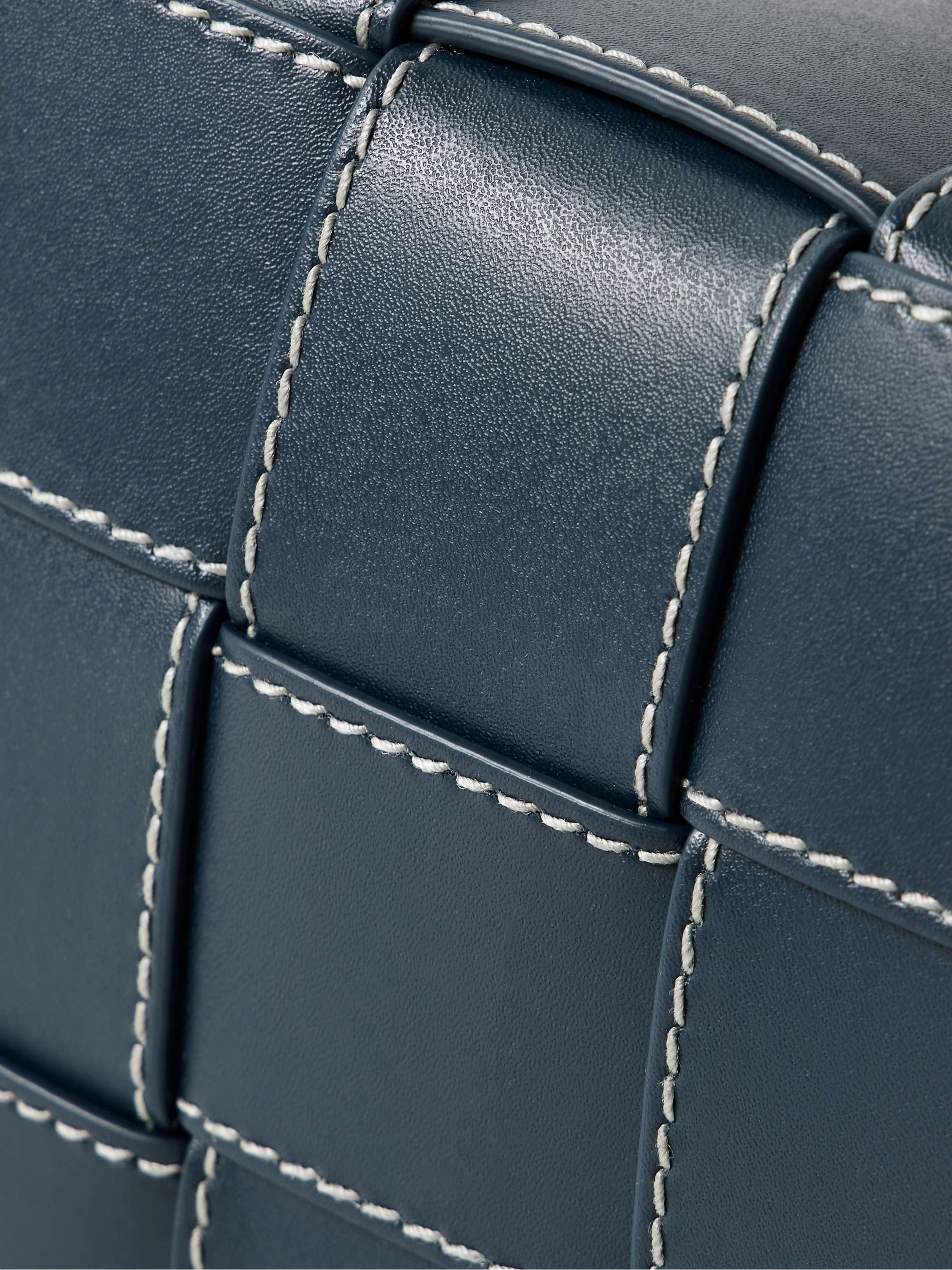 BOTTEGA VENETA 