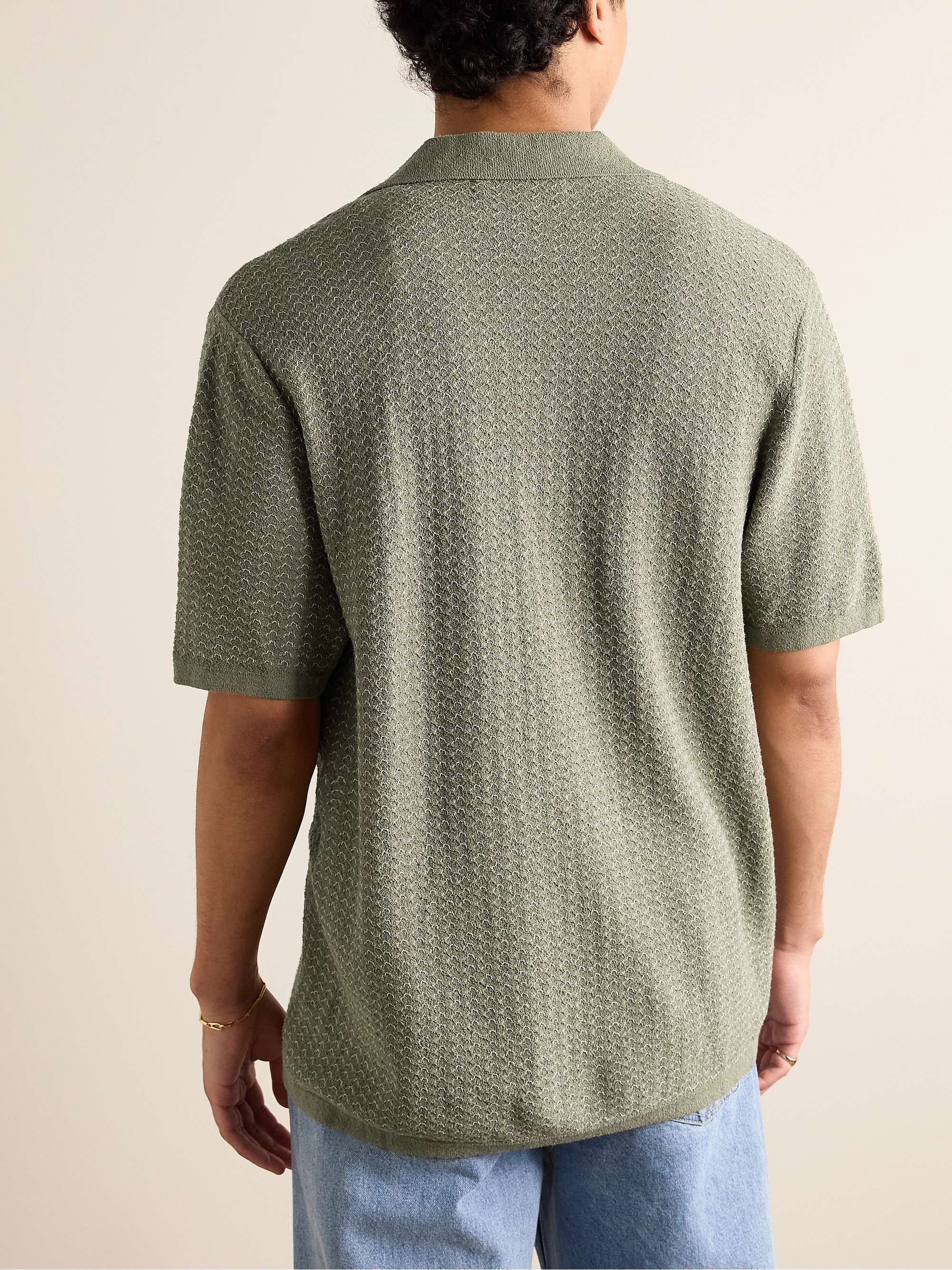 RAG & BONE 