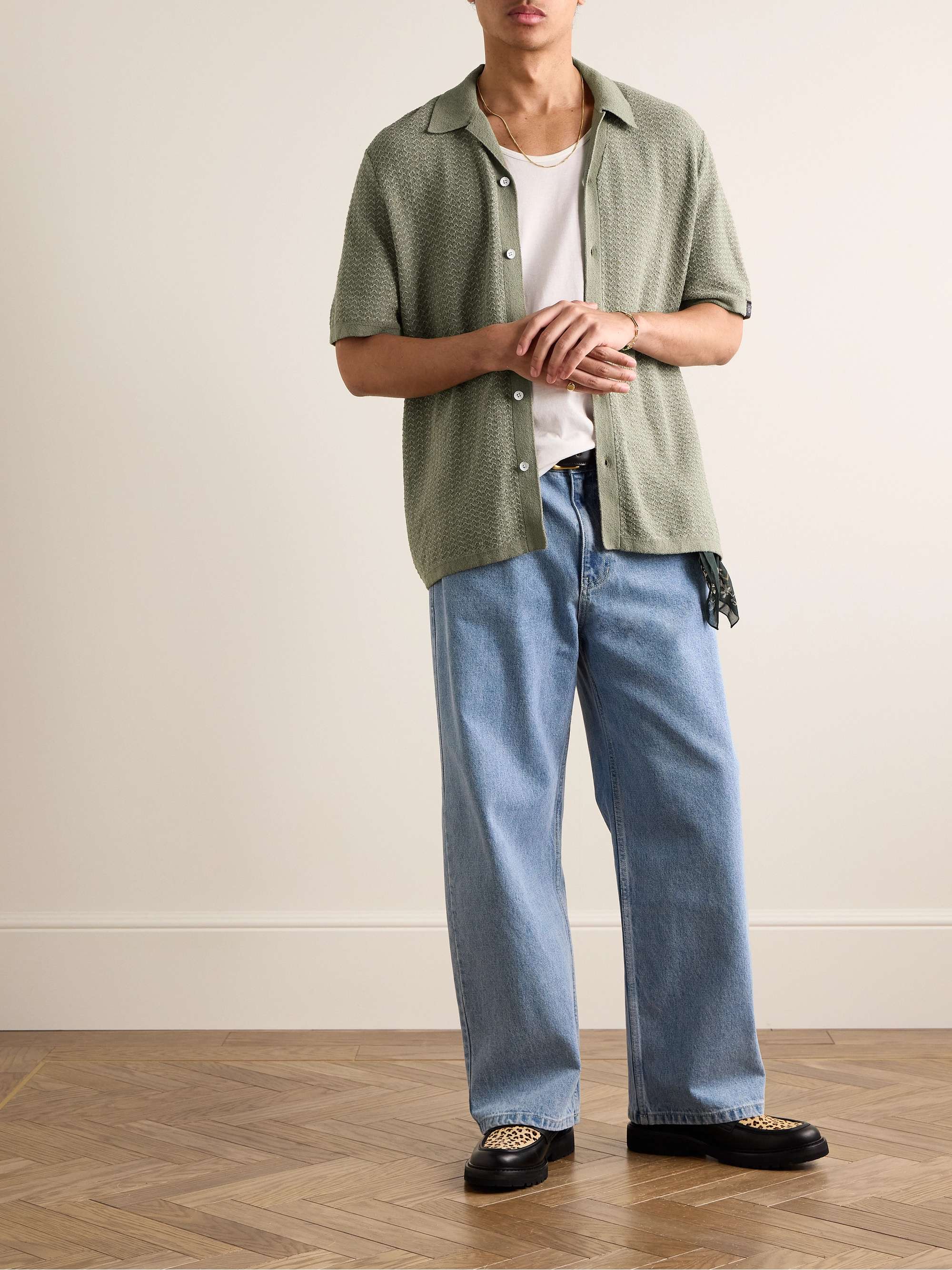 RAG & BONE 