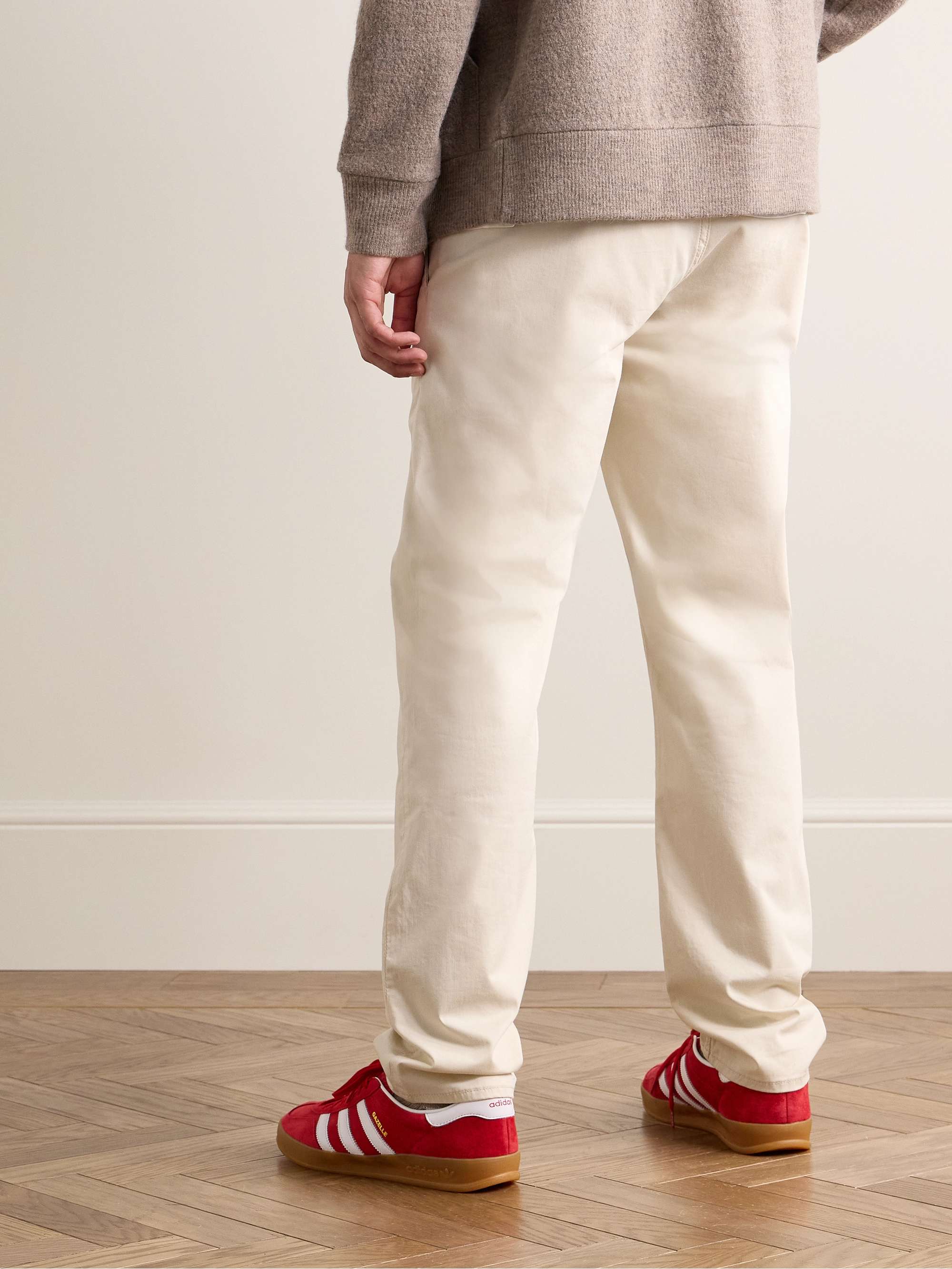 RAG & BONE 