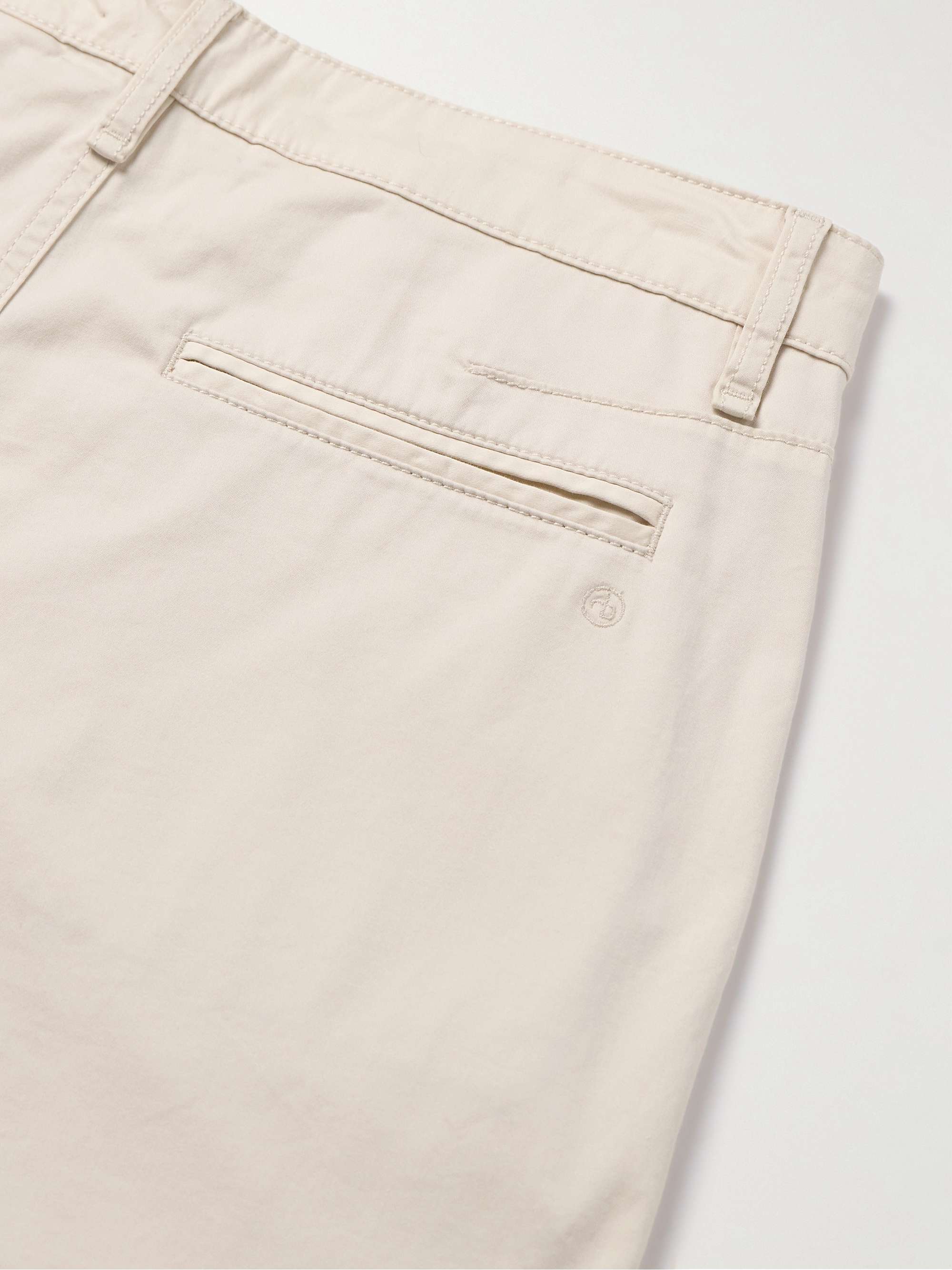 RAG & BONE 