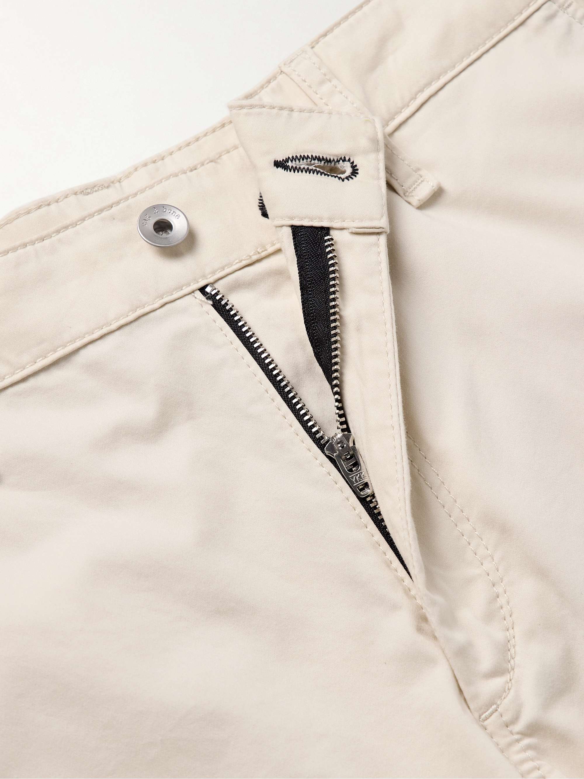 RAG & BONE 