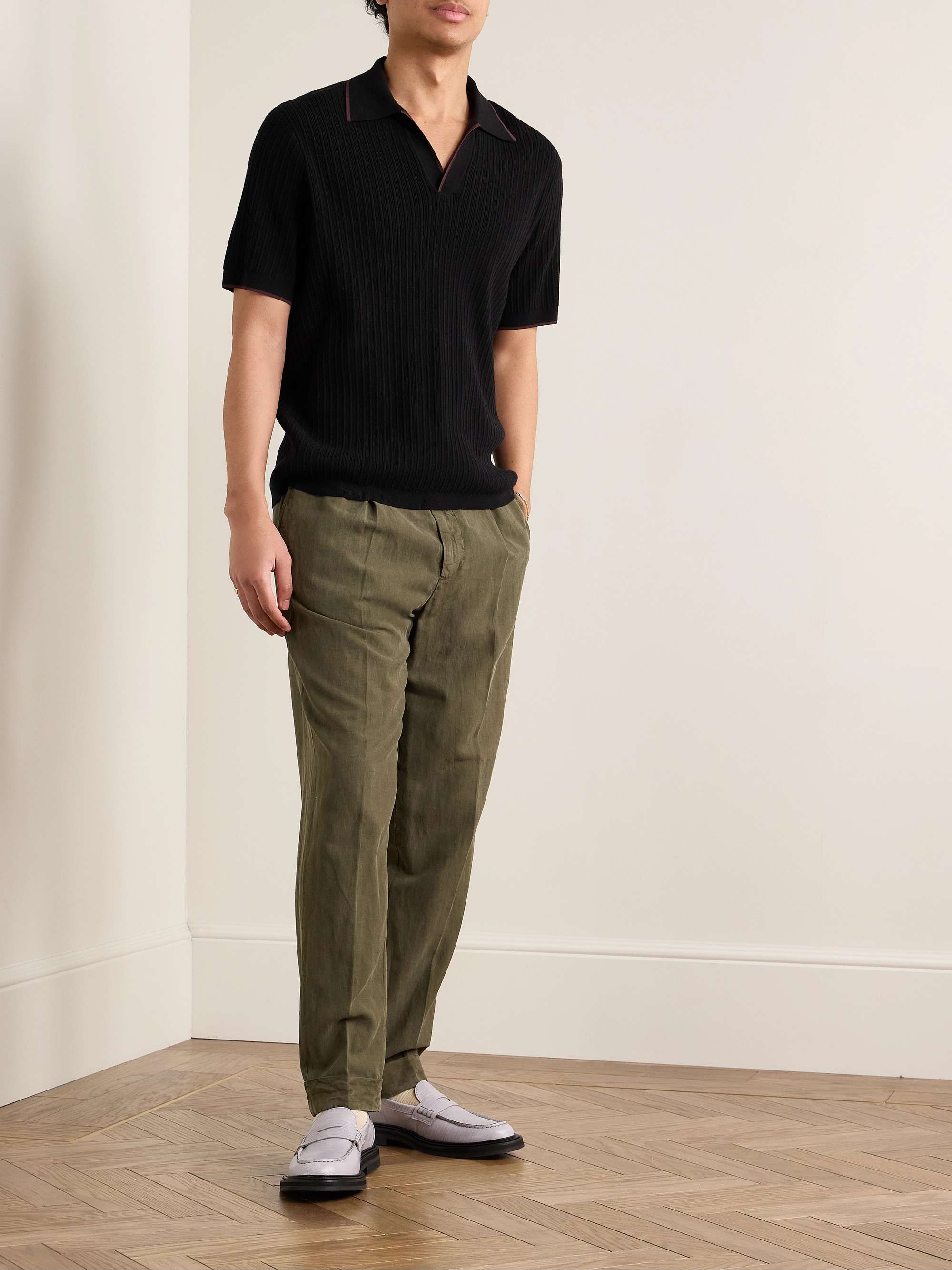 RAG & BONE 